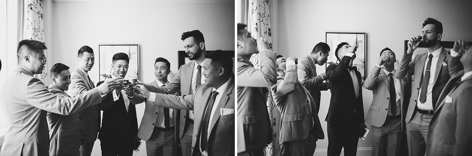 benita&david_national_hellenic_museum_wedding_blog-1021