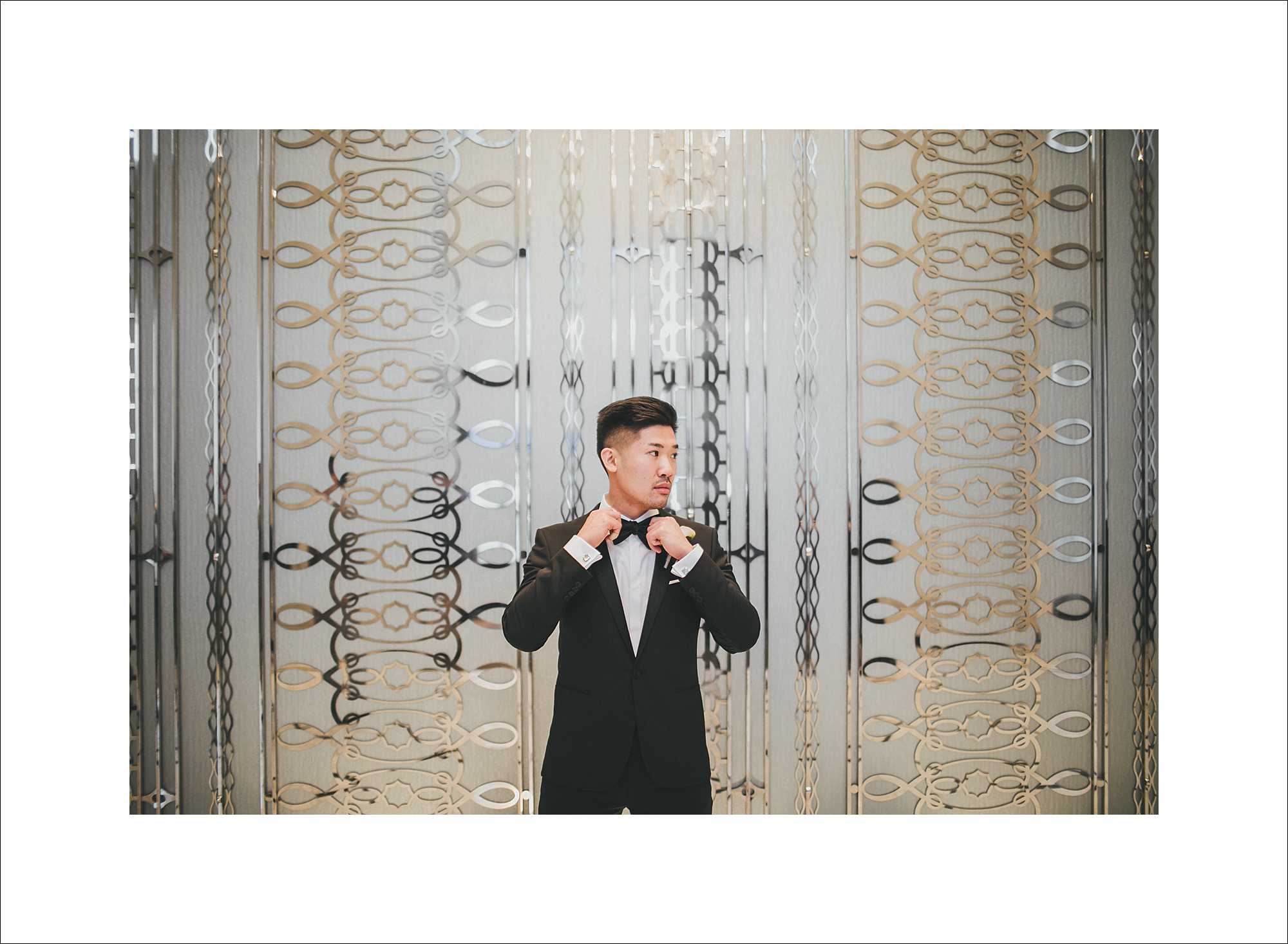 benita&david_national_hellenic_museum_wedding_blog-1022