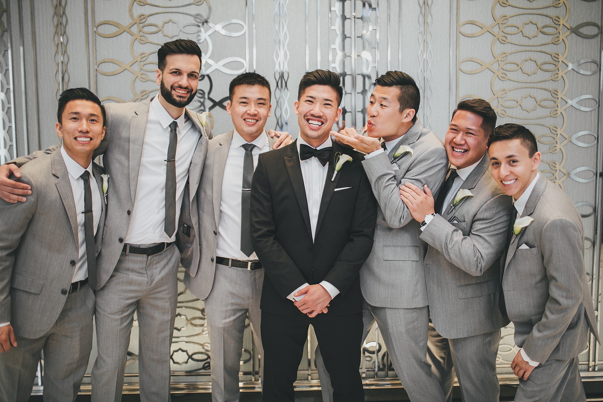 benita&david_national_hellenic_museum_wedding_blog-1024