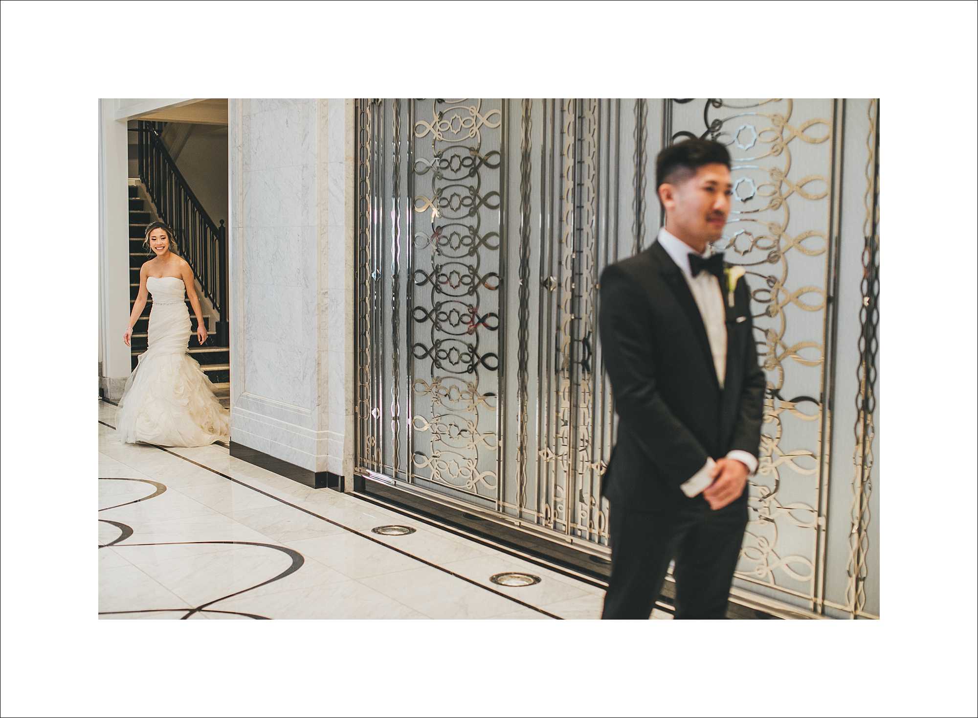 benita&david_national_hellenic_museum_wedding_blog-1025
