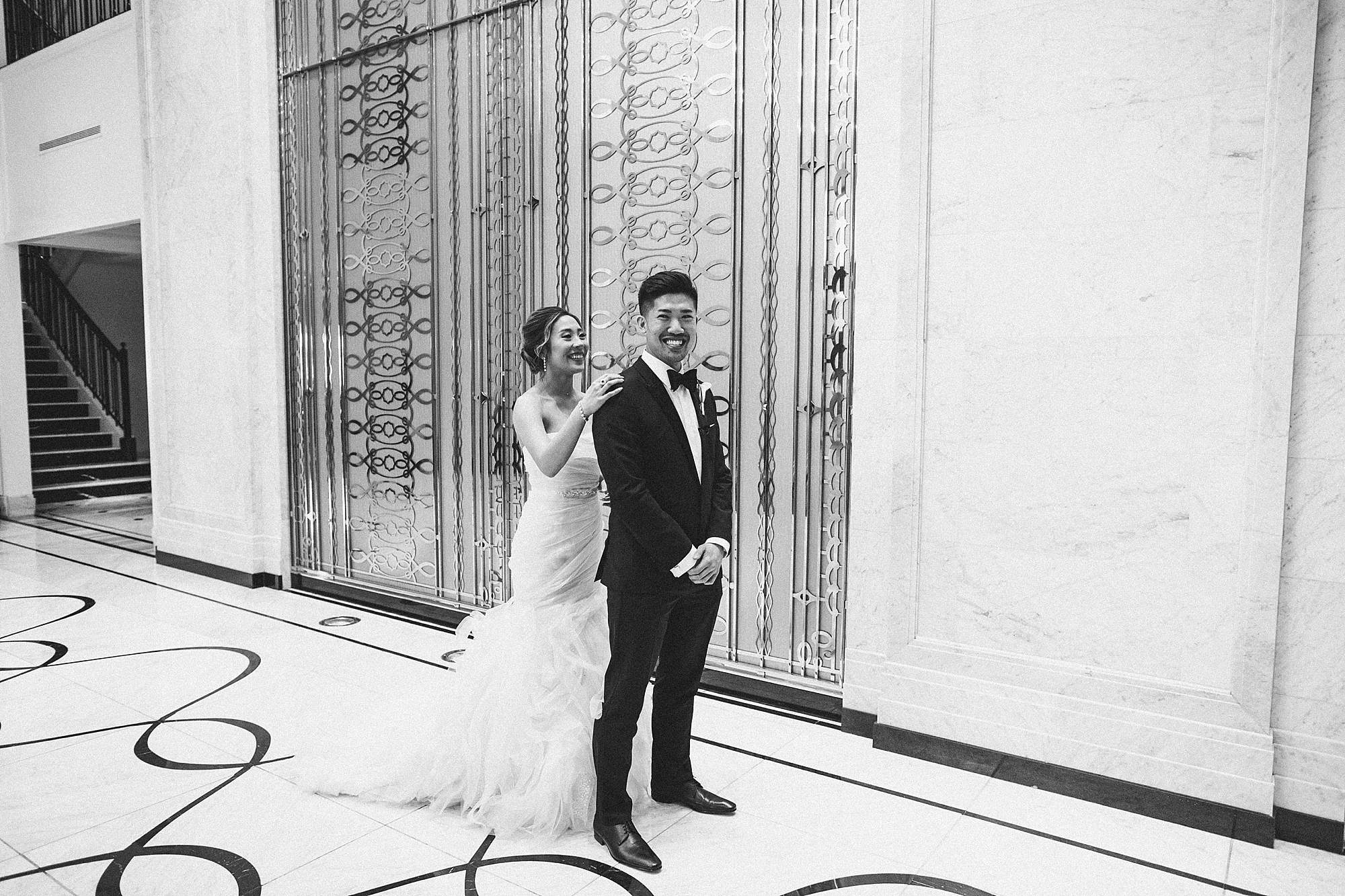 benita&david_national_hellenic_museum_wedding_blog-1026