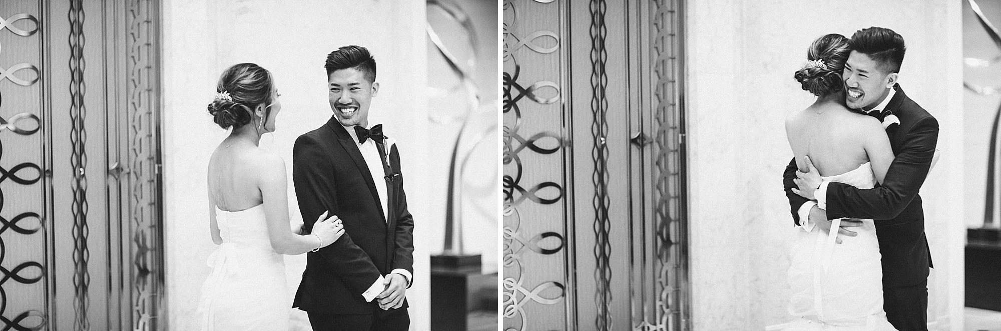 benita&david_national_hellenic_museum_wedding_blog-1027