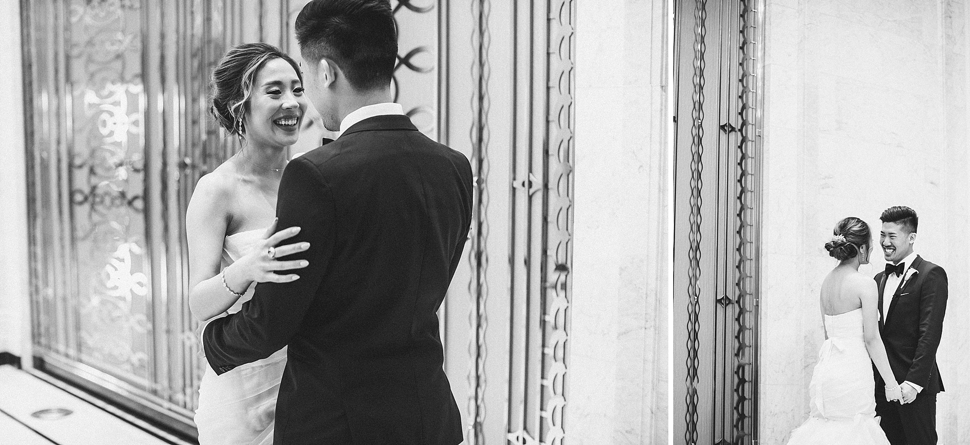 benita&david_national_hellenic_museum_wedding_blog-1028