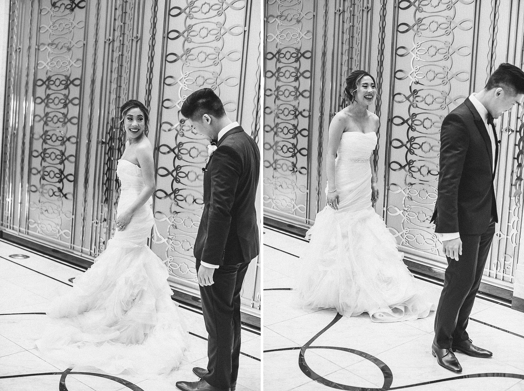 benita&david_national_hellenic_museum_wedding_blog-1029