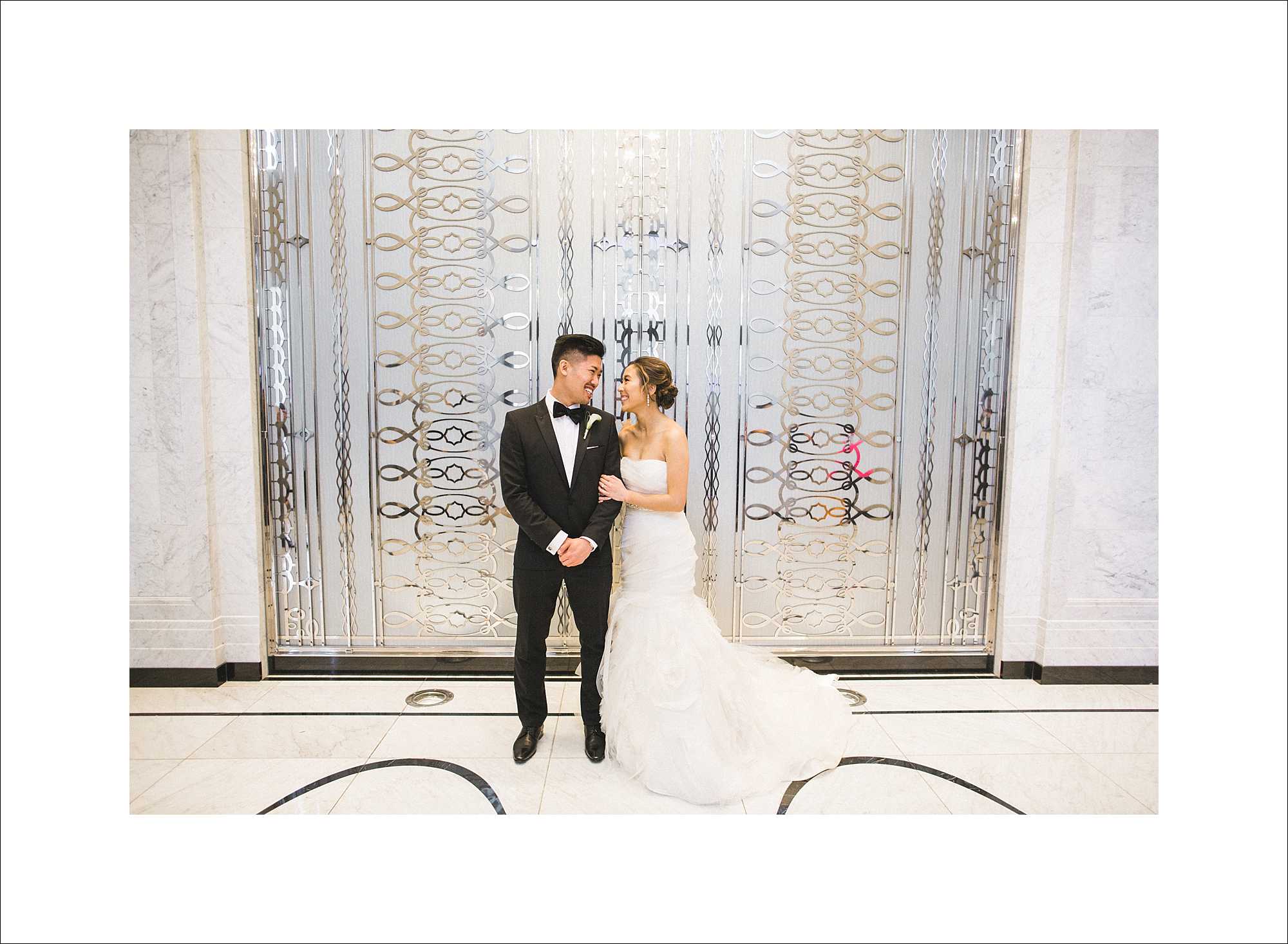 benita&david_national_hellenic_museum_wedding_blog-1030