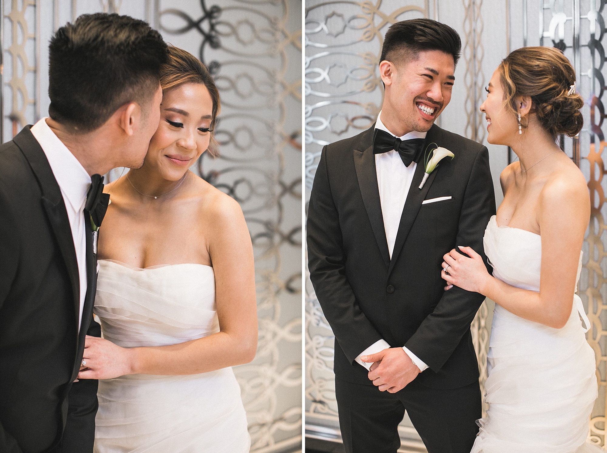 benita&david_national_hellenic_museum_wedding_blog-1031