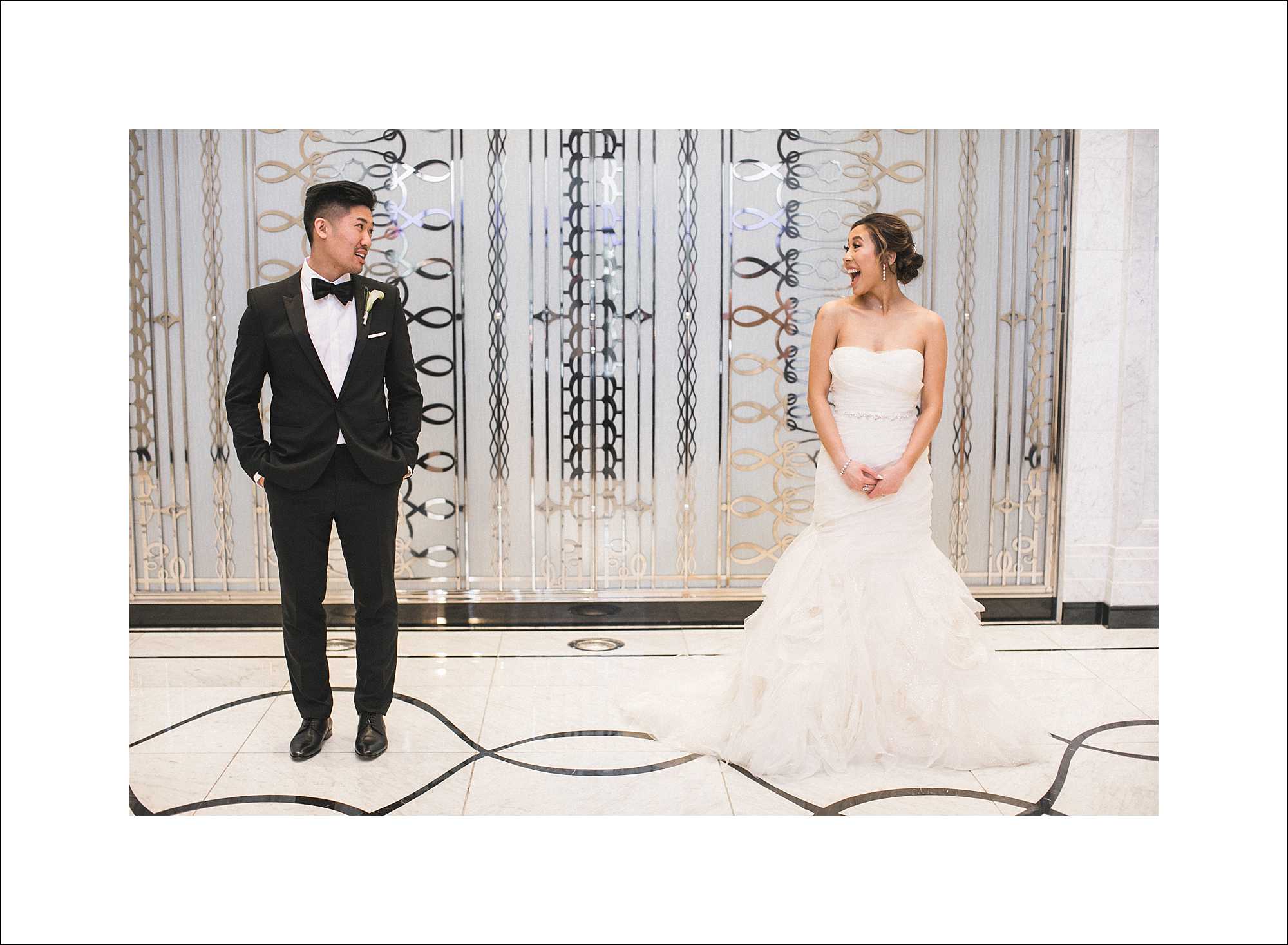 benita&david_national_hellenic_museum_wedding_blog-1032