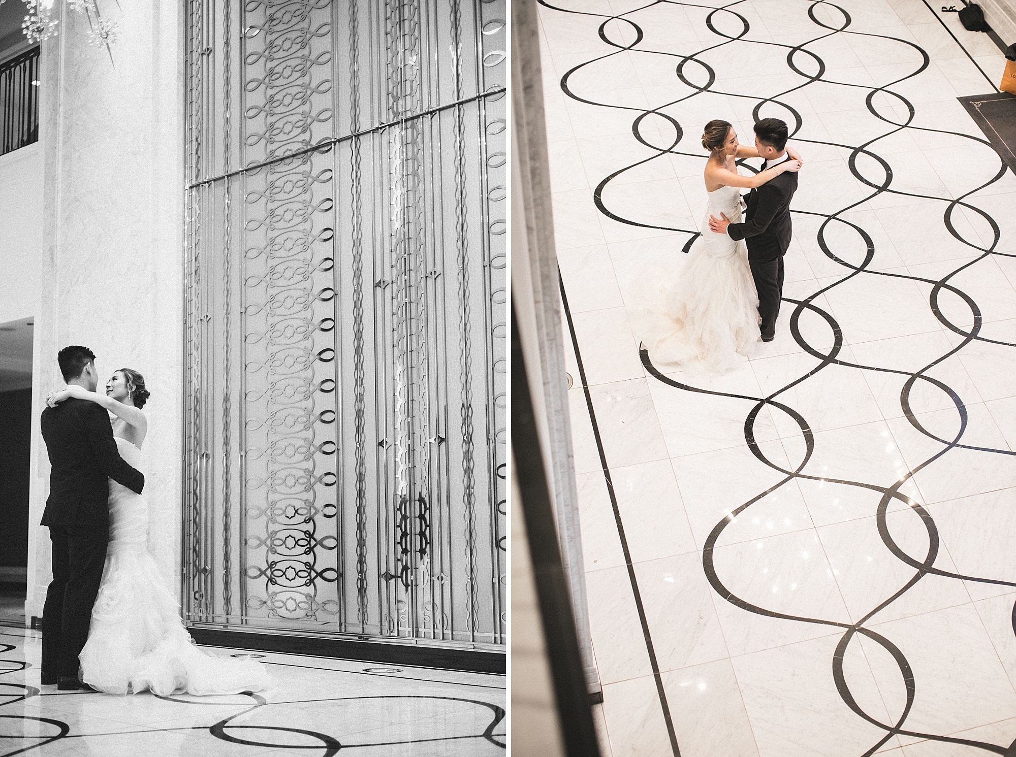 benita&david_national_hellenic_museum_wedding_blog-1033