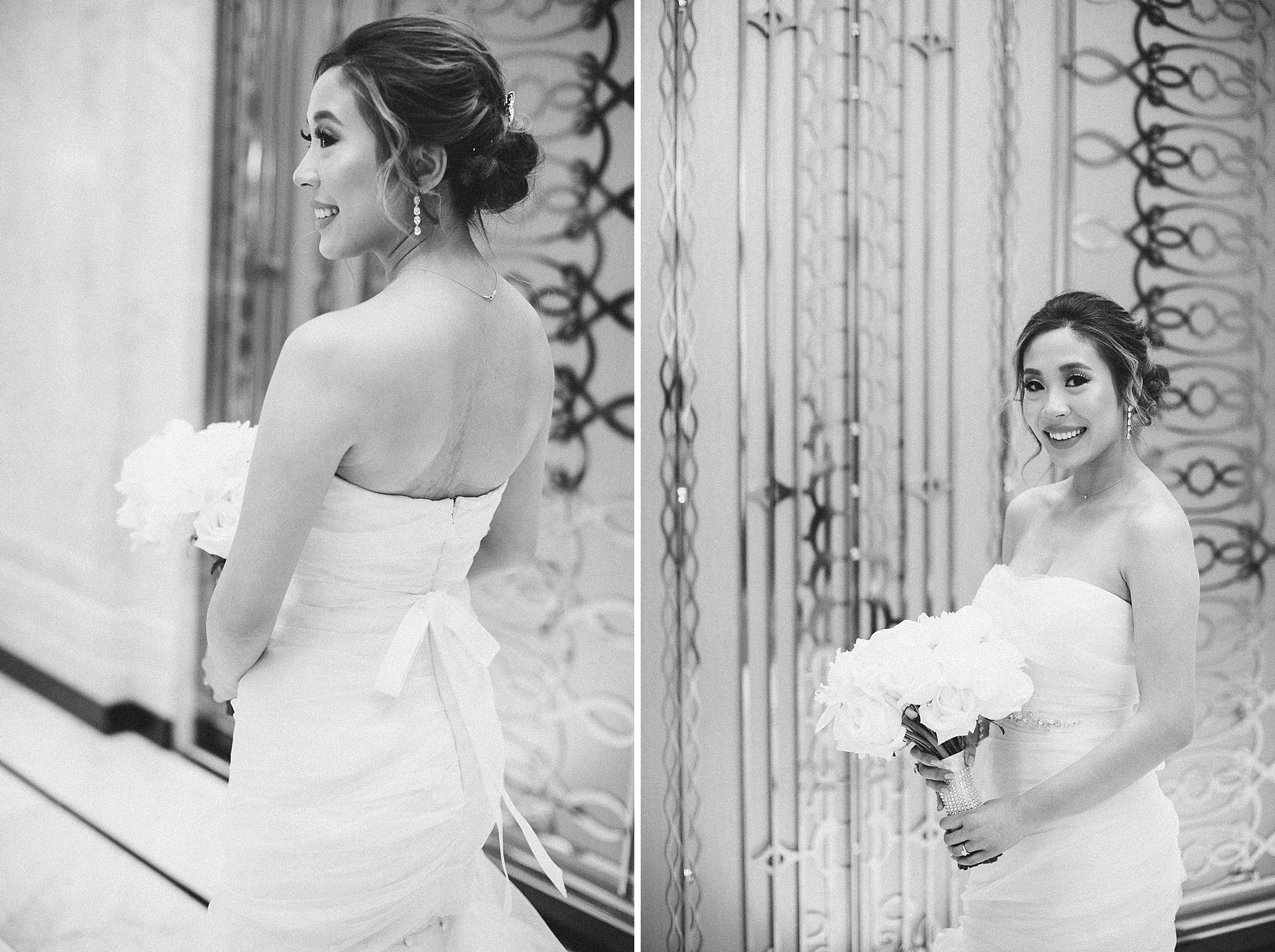 benita&david_national_hellenic_museum_wedding_blog-1034