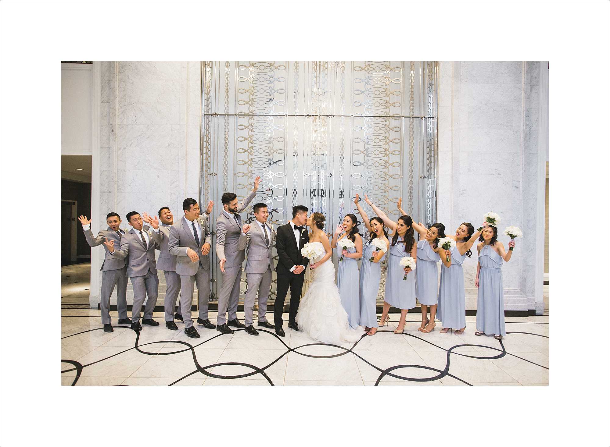 benita&david_national_hellenic_museum_wedding_blog-1037