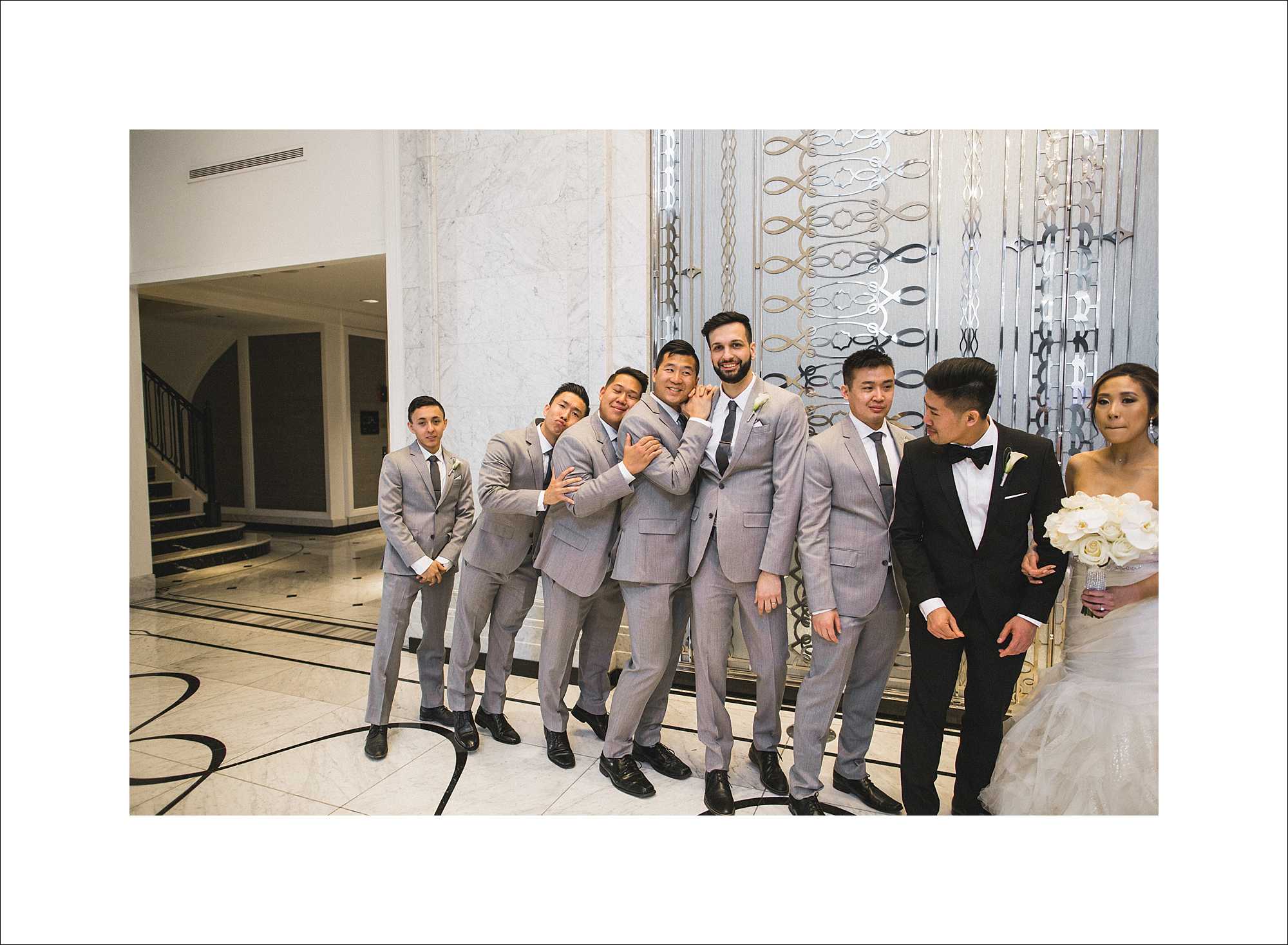 benita&david_national_hellenic_museum_wedding_blog-1038
