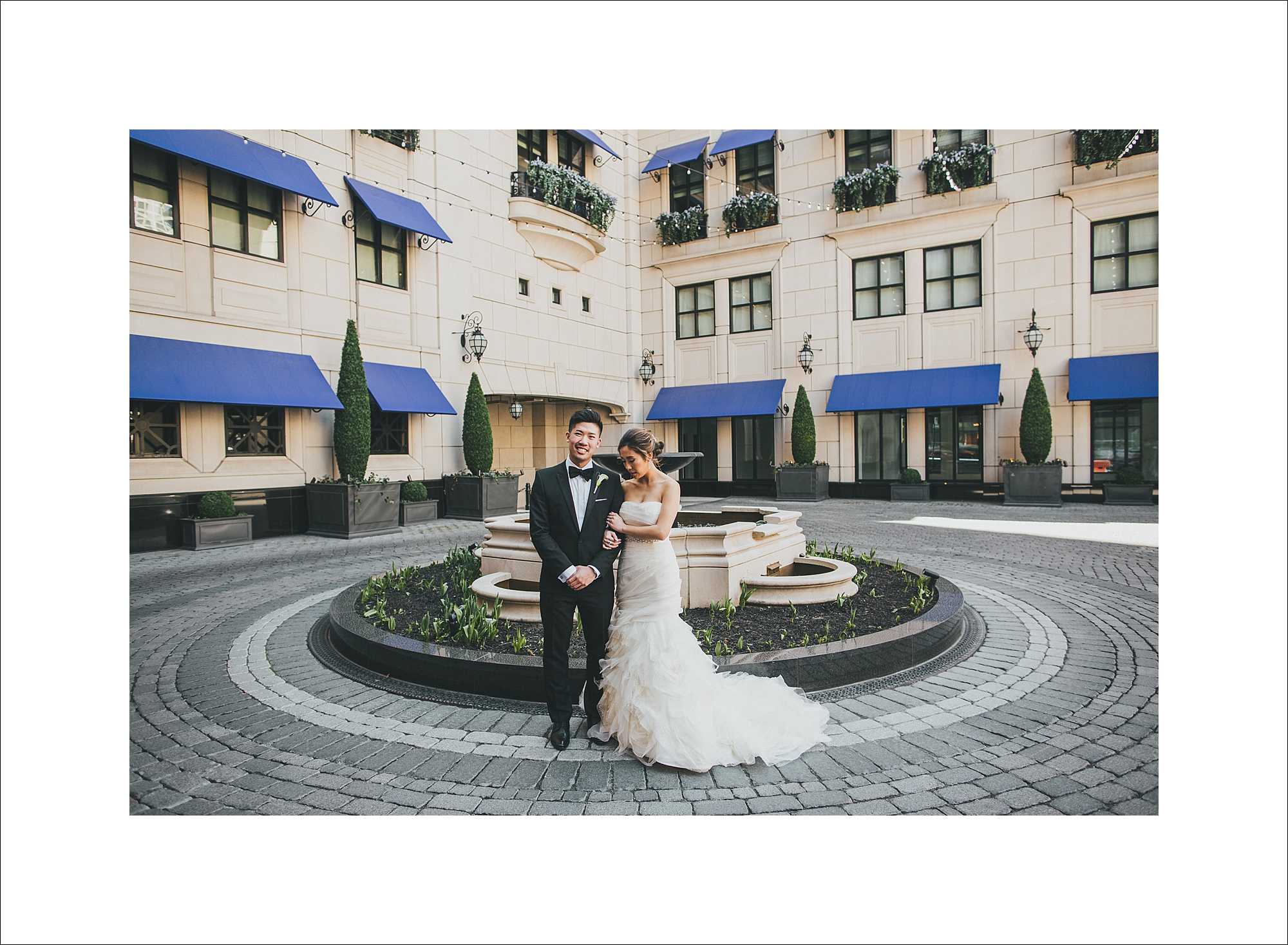 benita&david_national_hellenic_museum_wedding_blog-1039