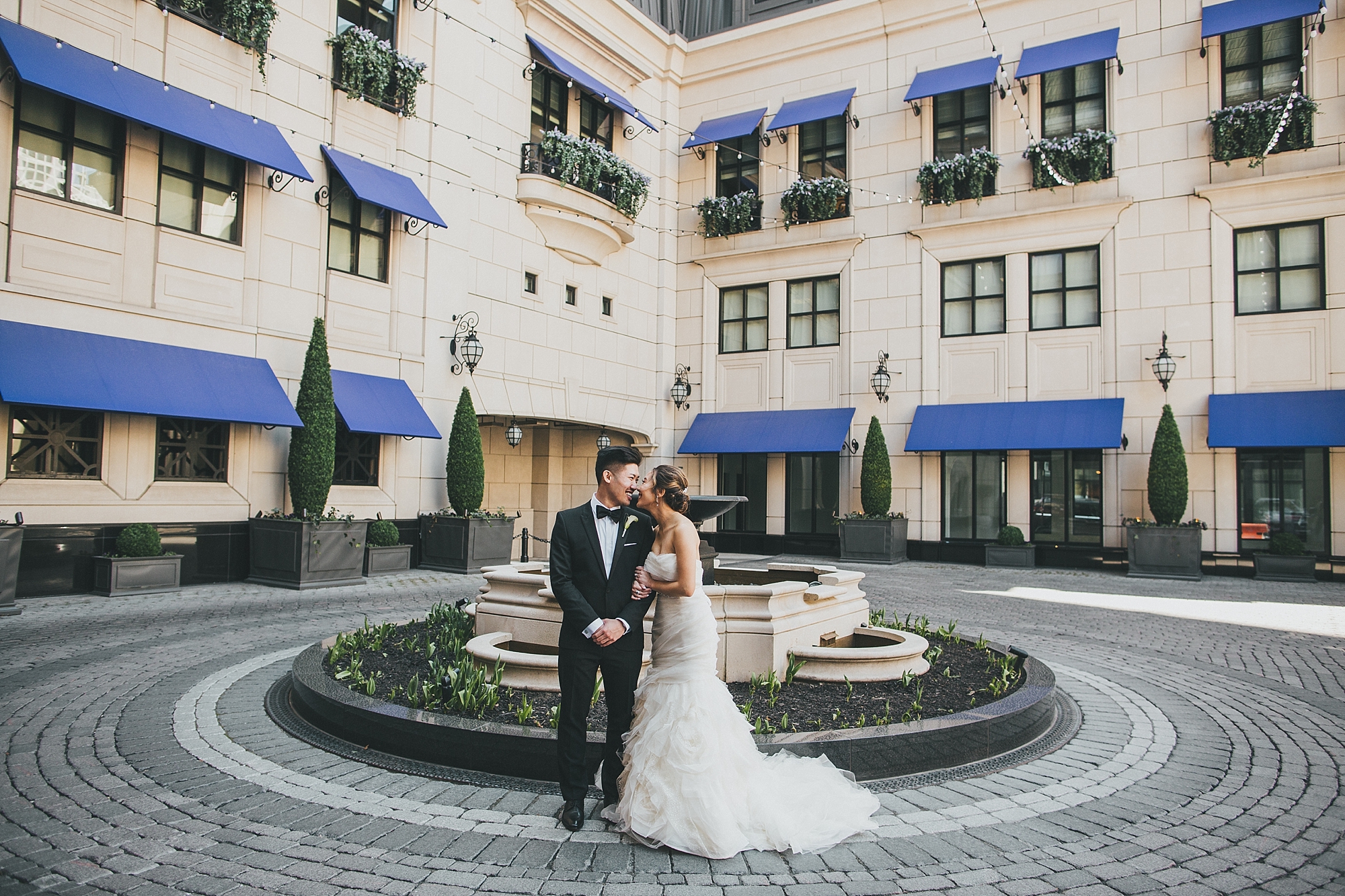 benita&david_national_hellenic_museum_wedding_blog-1040