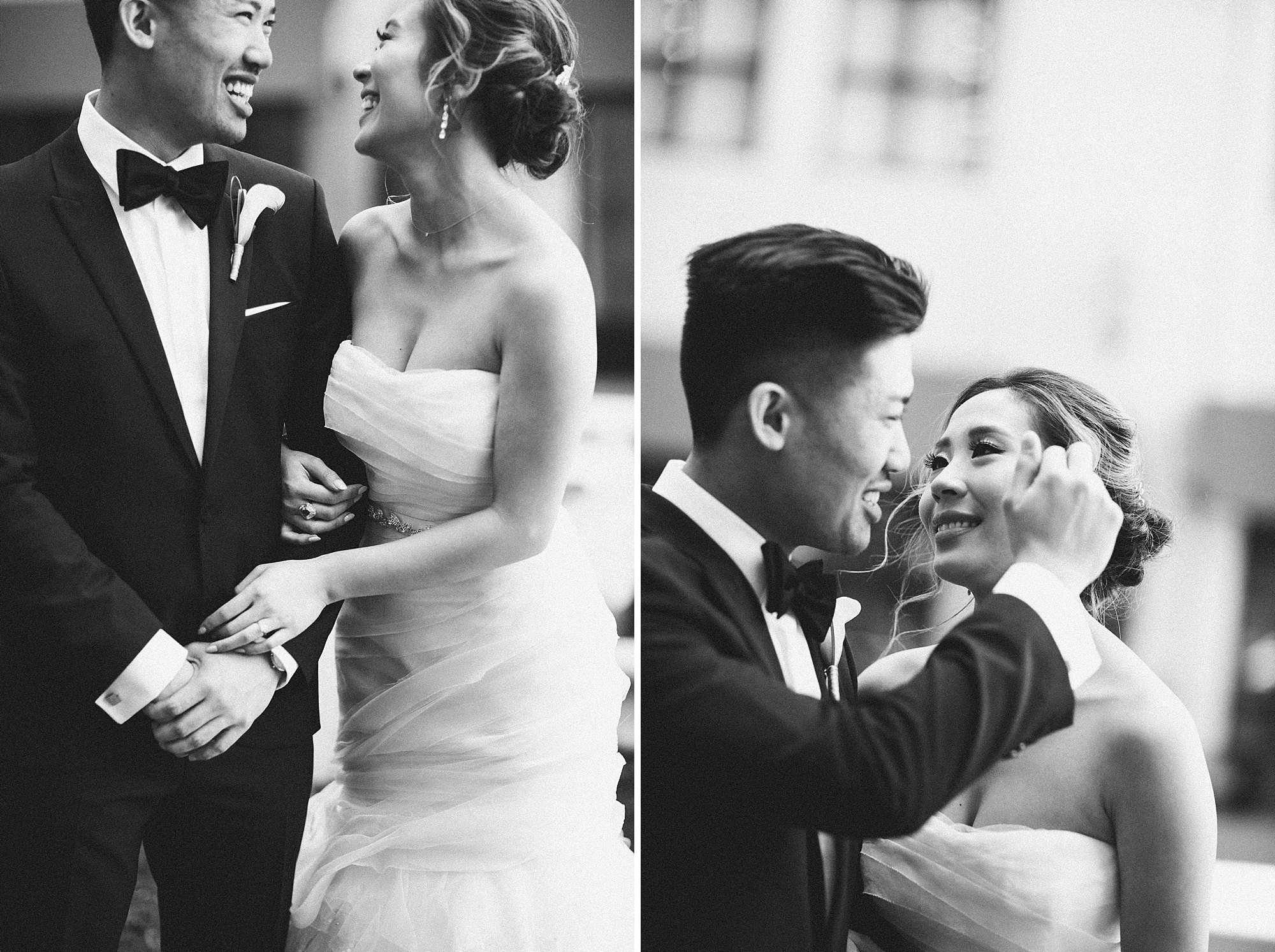 benita&david_national_hellenic_museum_wedding_blog-1041