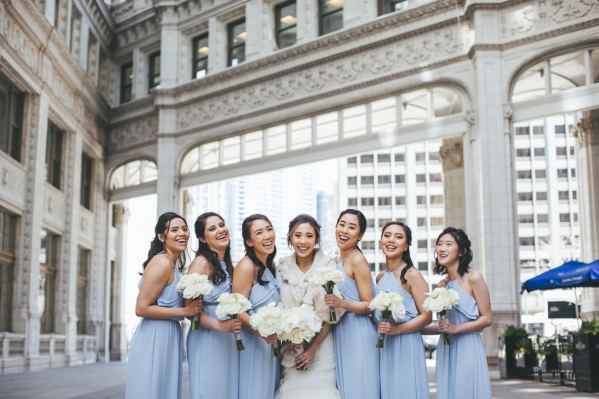 benita&david_national_hellenic_museum_wedding_blog-1042