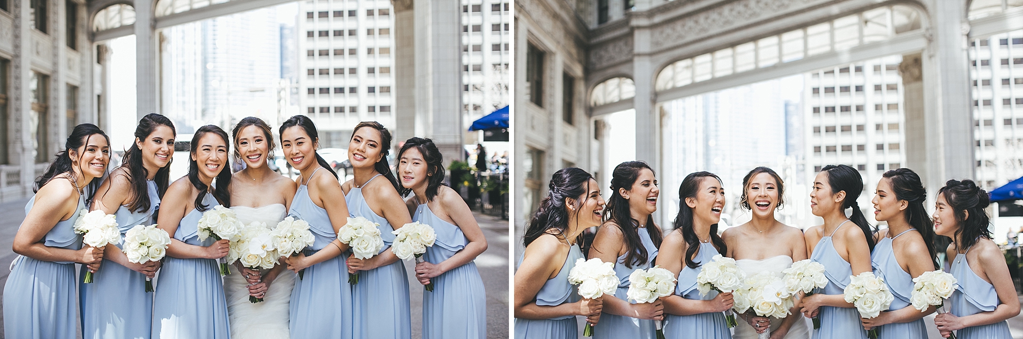 benita&david_national_hellenic_museum_wedding_blog-1043