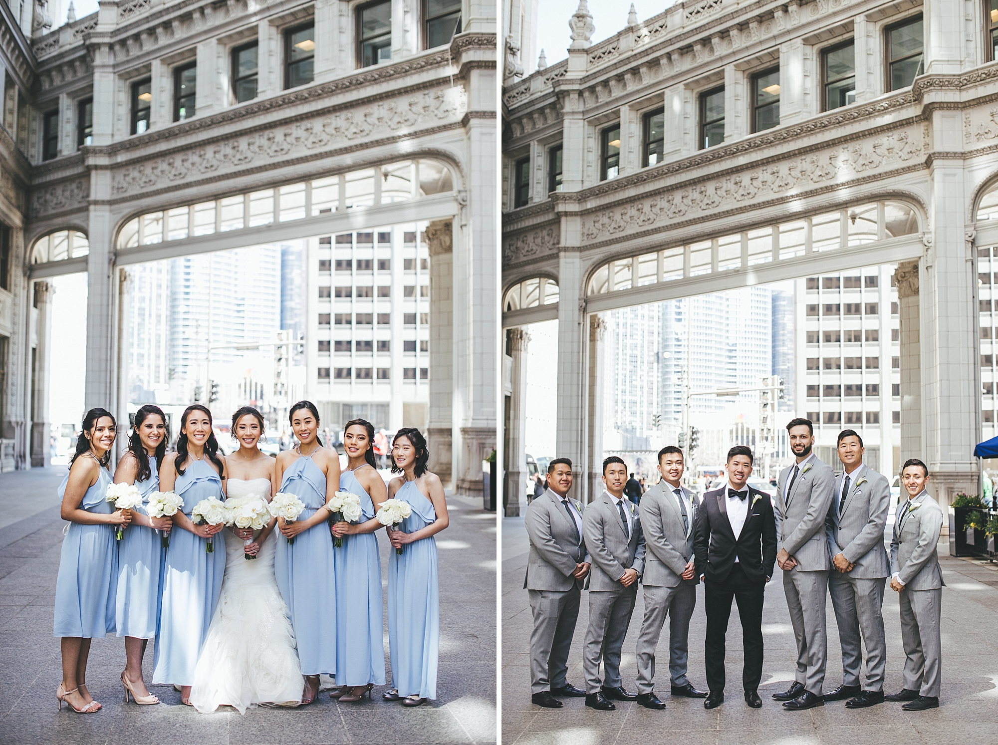 benita&david_national_hellenic_museum_wedding_blog-1044