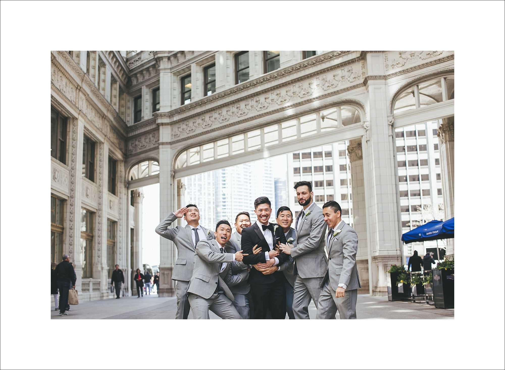 benita&david_national_hellenic_museum_wedding_blog-1045