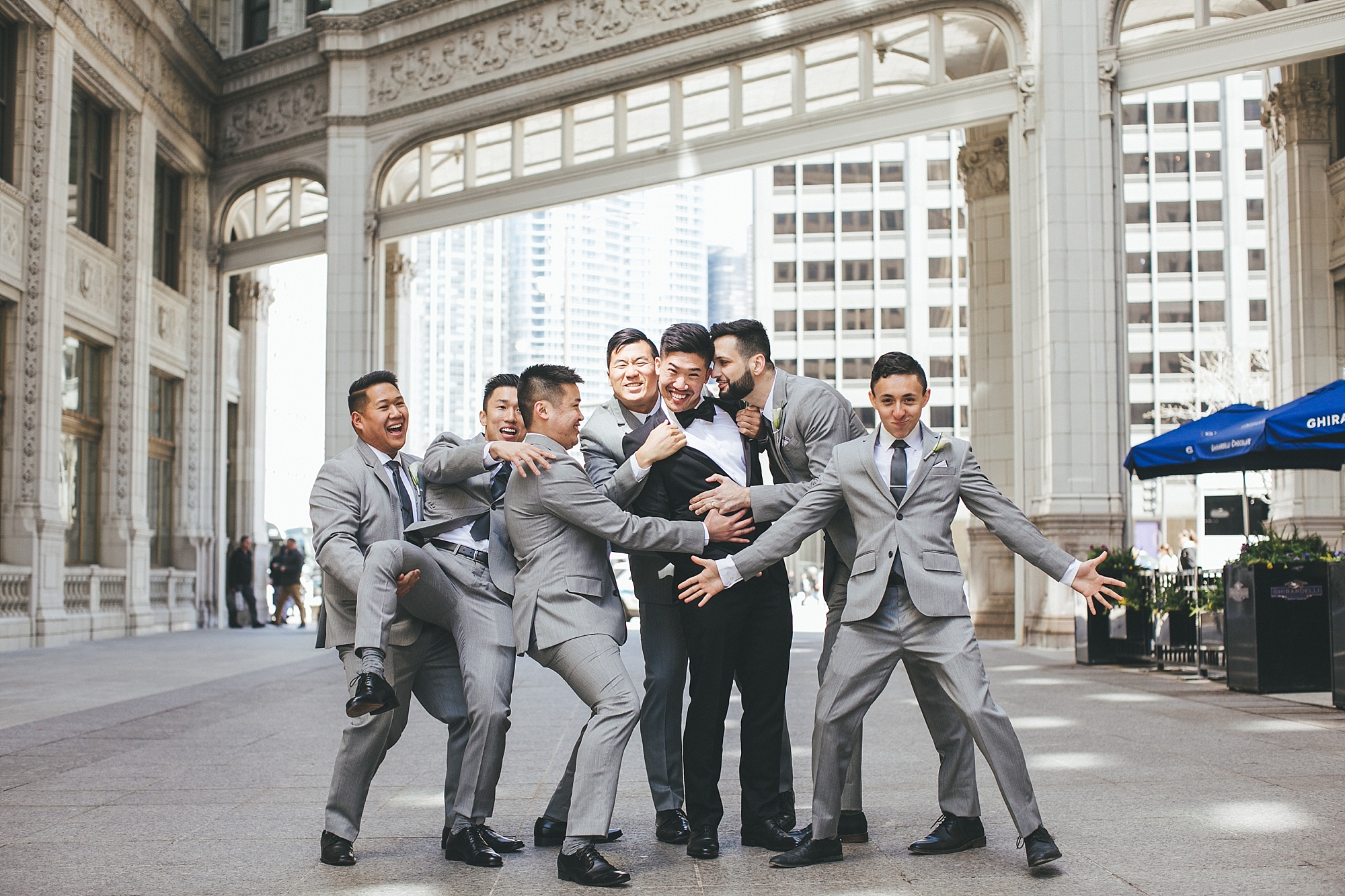 benita&david_national_hellenic_museum_wedding_blog-1046