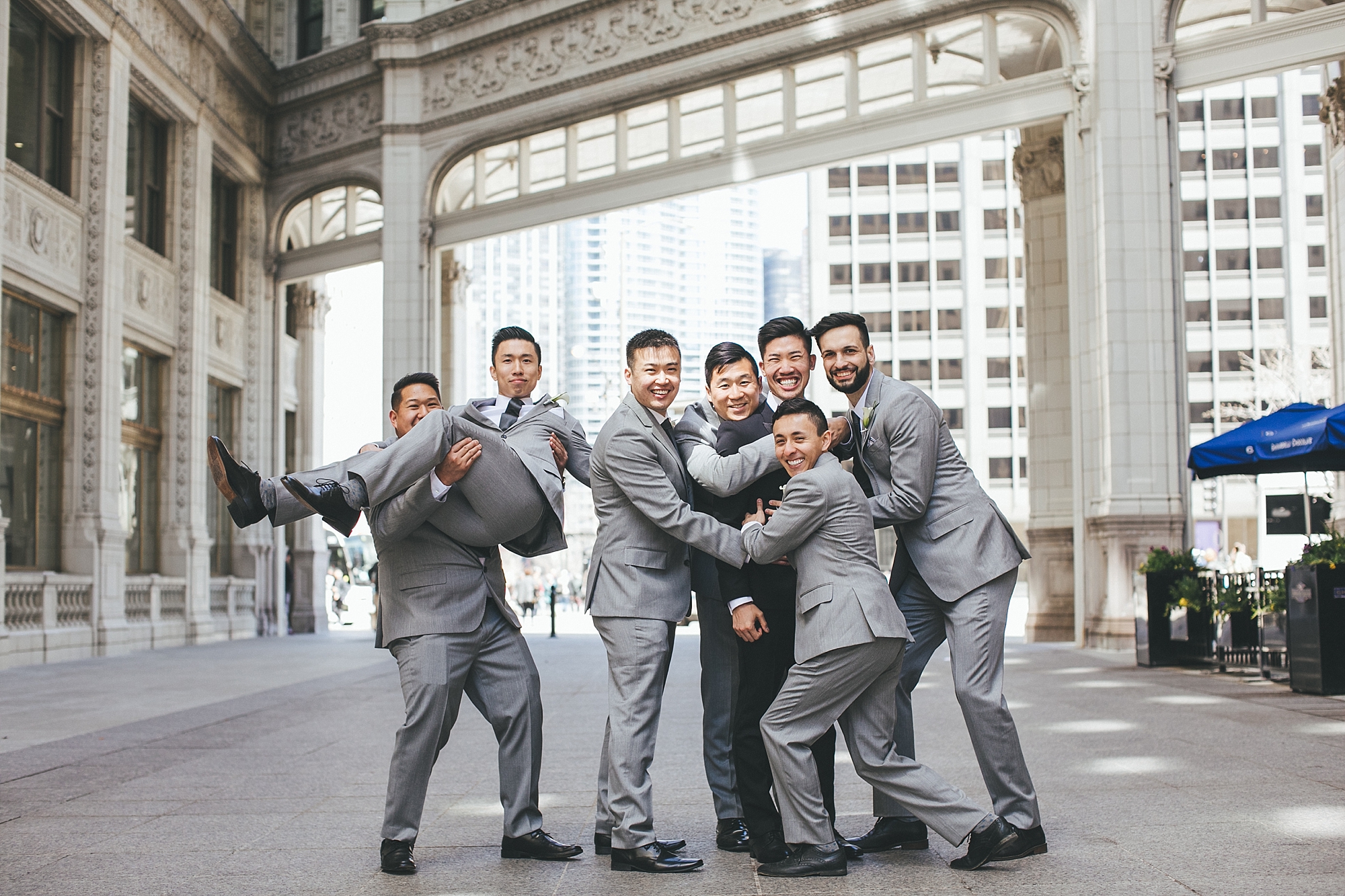 benita&david_national_hellenic_museum_wedding_blog-1047