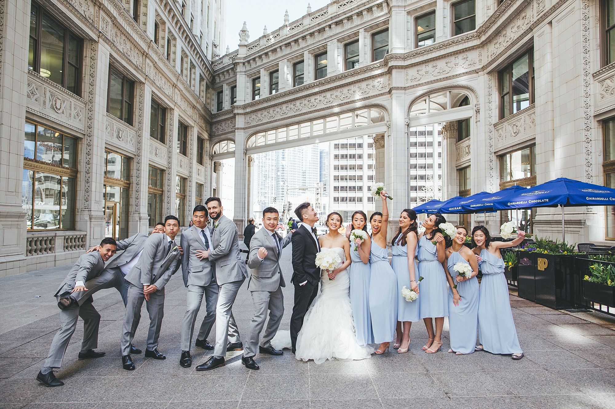 benita&david_national_hellenic_museum_wedding_blog-1048