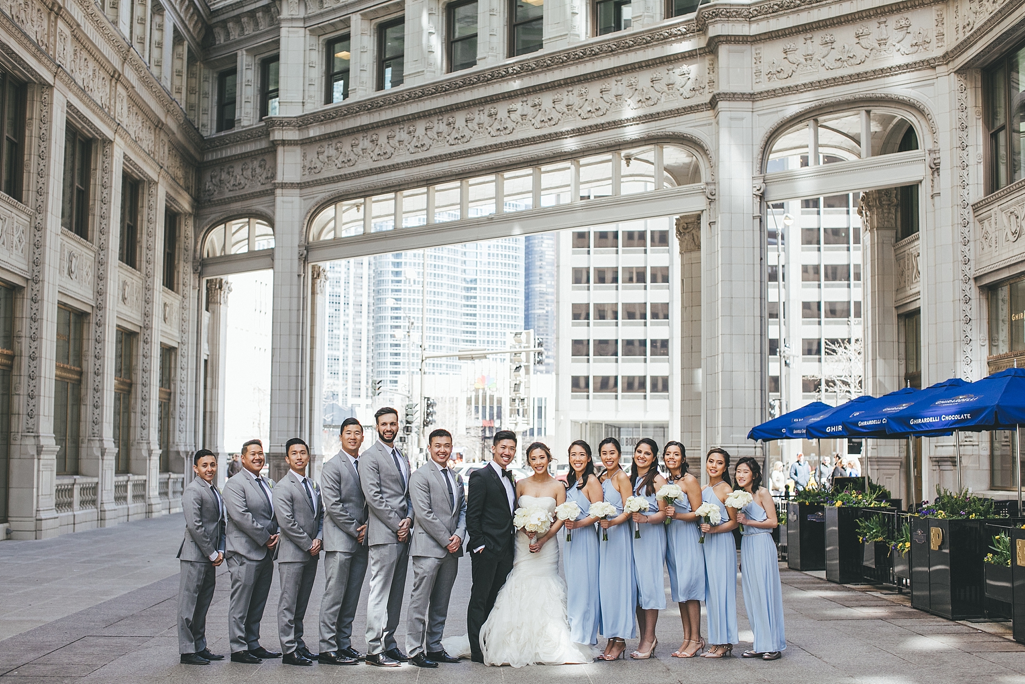 benita&david_national_hellenic_museum_wedding_blog-1049