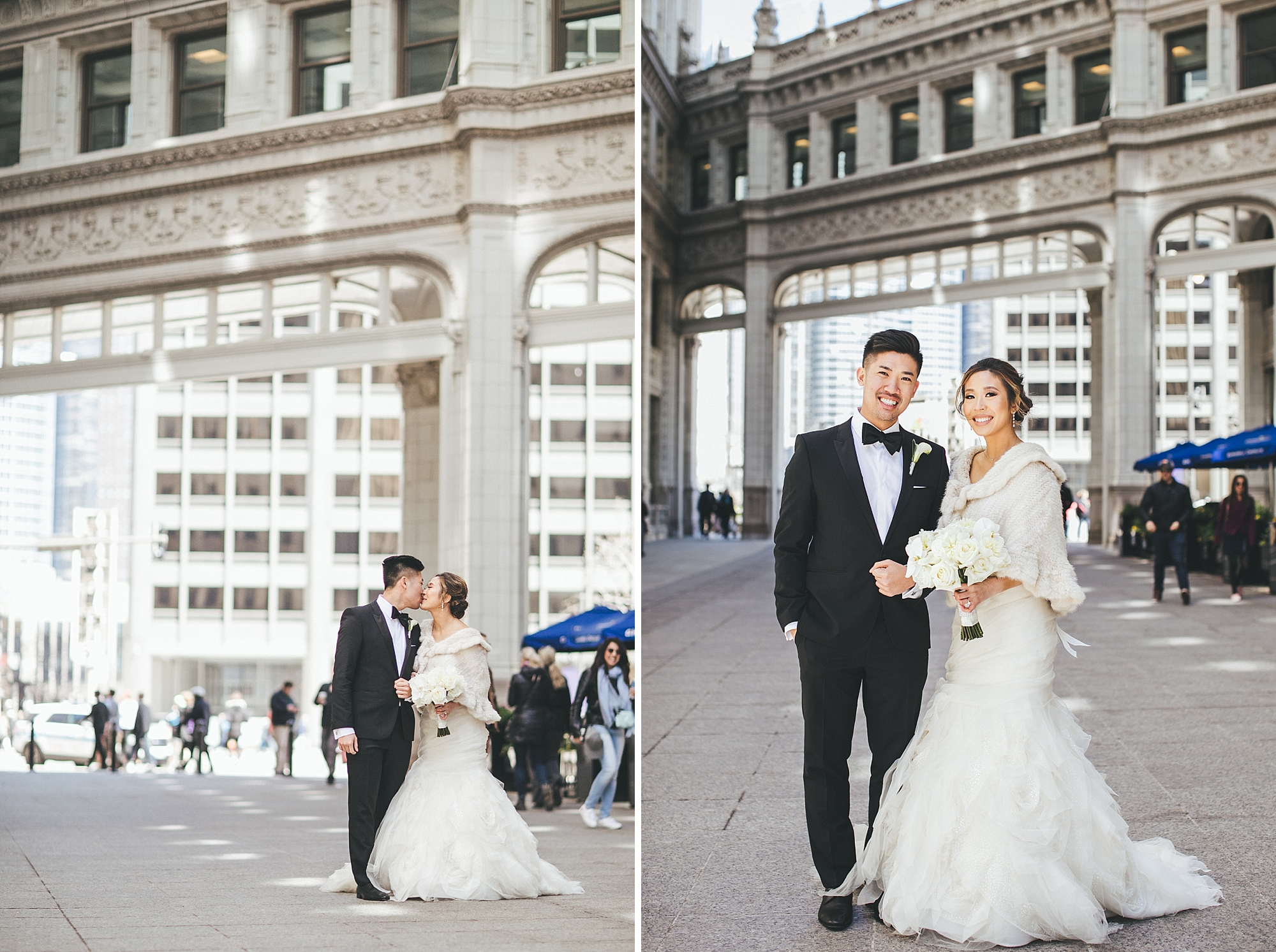 benita&david_national_hellenic_museum_wedding_blog-1050