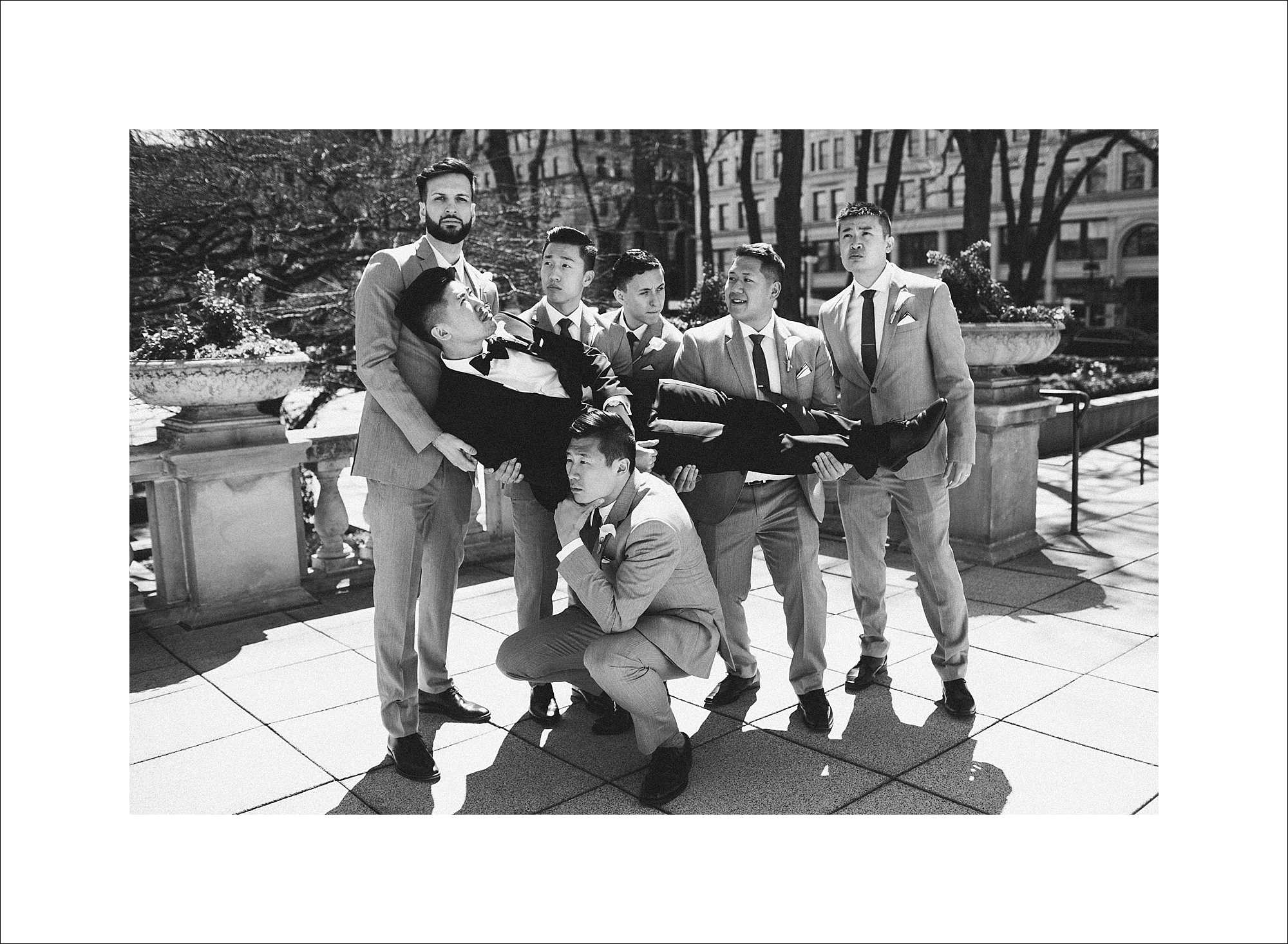 benita&david_national_hellenic_museum_wedding_blog-1051