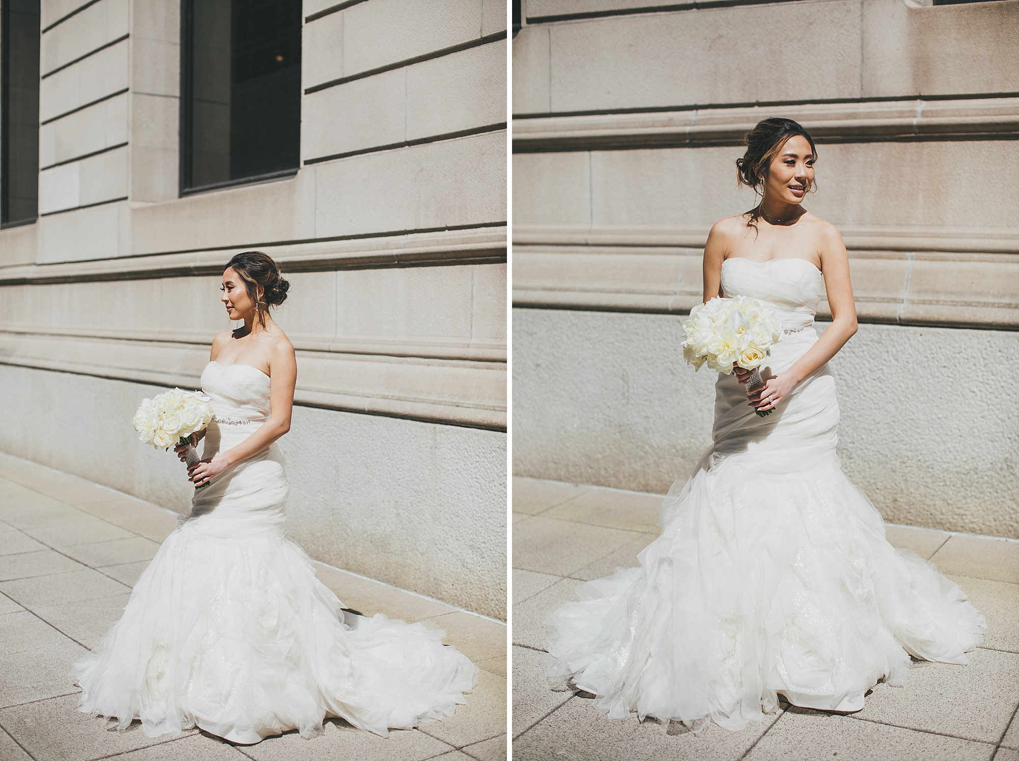 benita&david_national_hellenic_museum_wedding_blog-1052