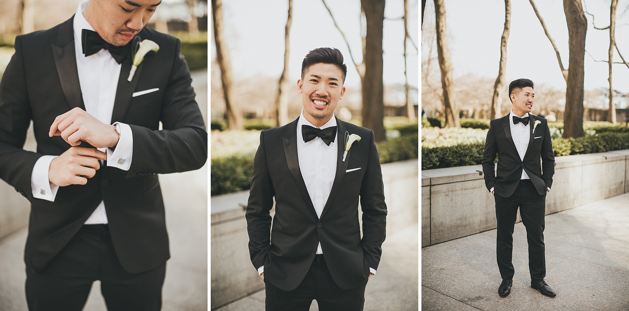 benita&david_national_hellenic_museum_wedding_blog-1053