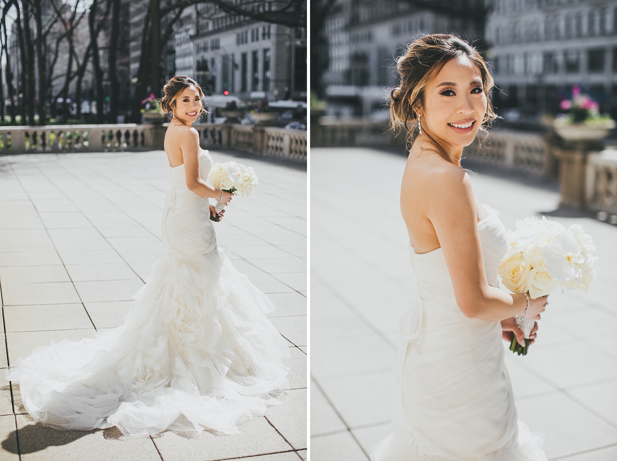 benita&david_national_hellenic_museum_wedding_blog-1054