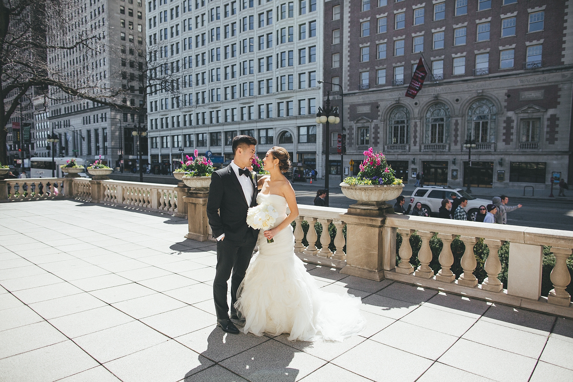 benita&david_national_hellenic_museum_wedding_blog-1055