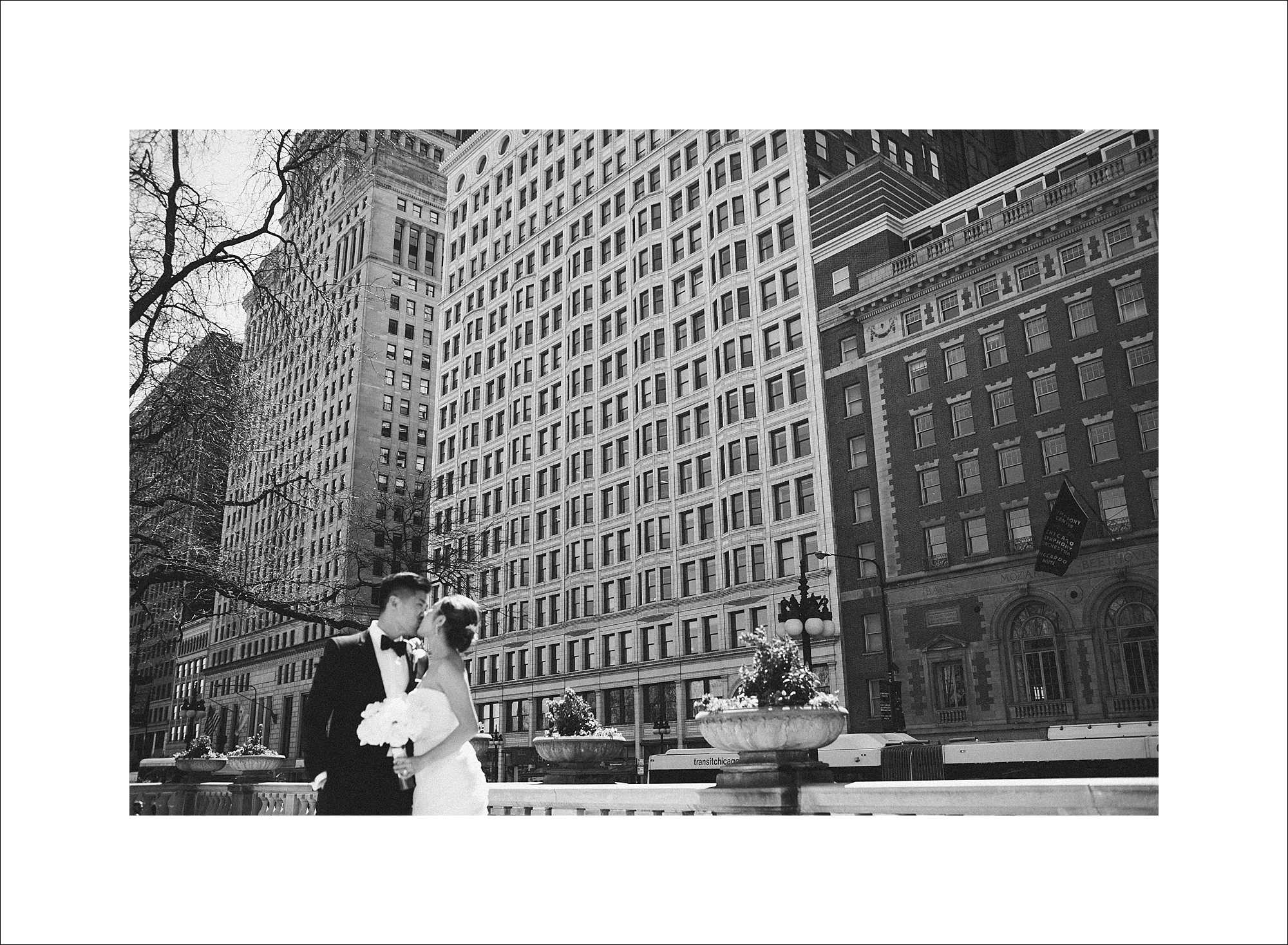 benita&david_national_hellenic_museum_wedding_blog-1056