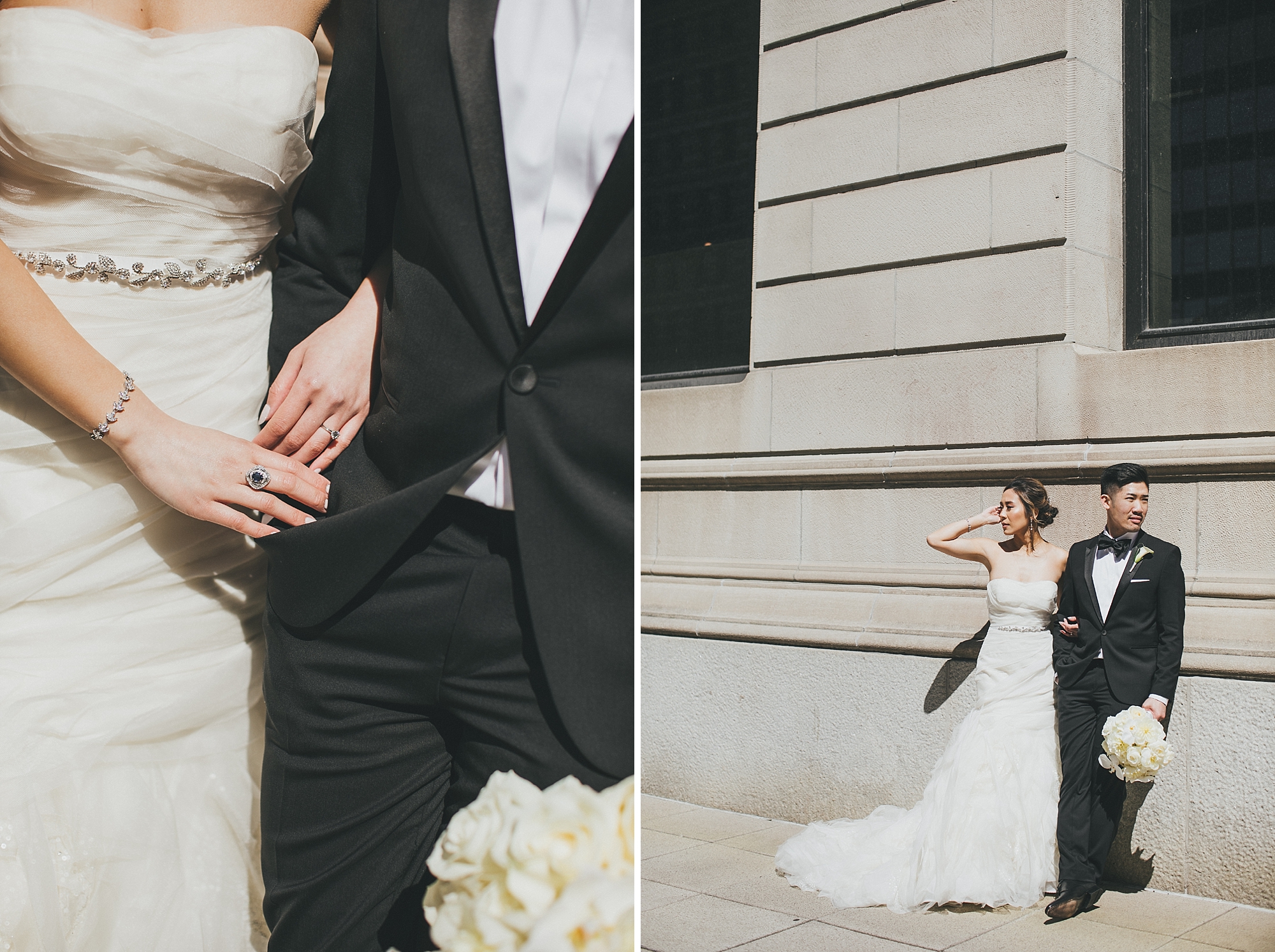 benita&david_national_hellenic_museum_wedding_blog-1057