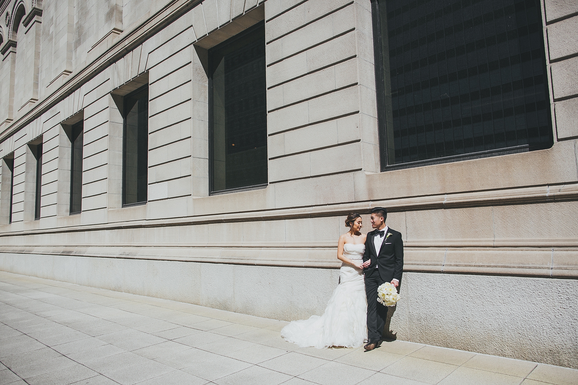 benita&david_national_hellenic_museum_wedding_blog-1058