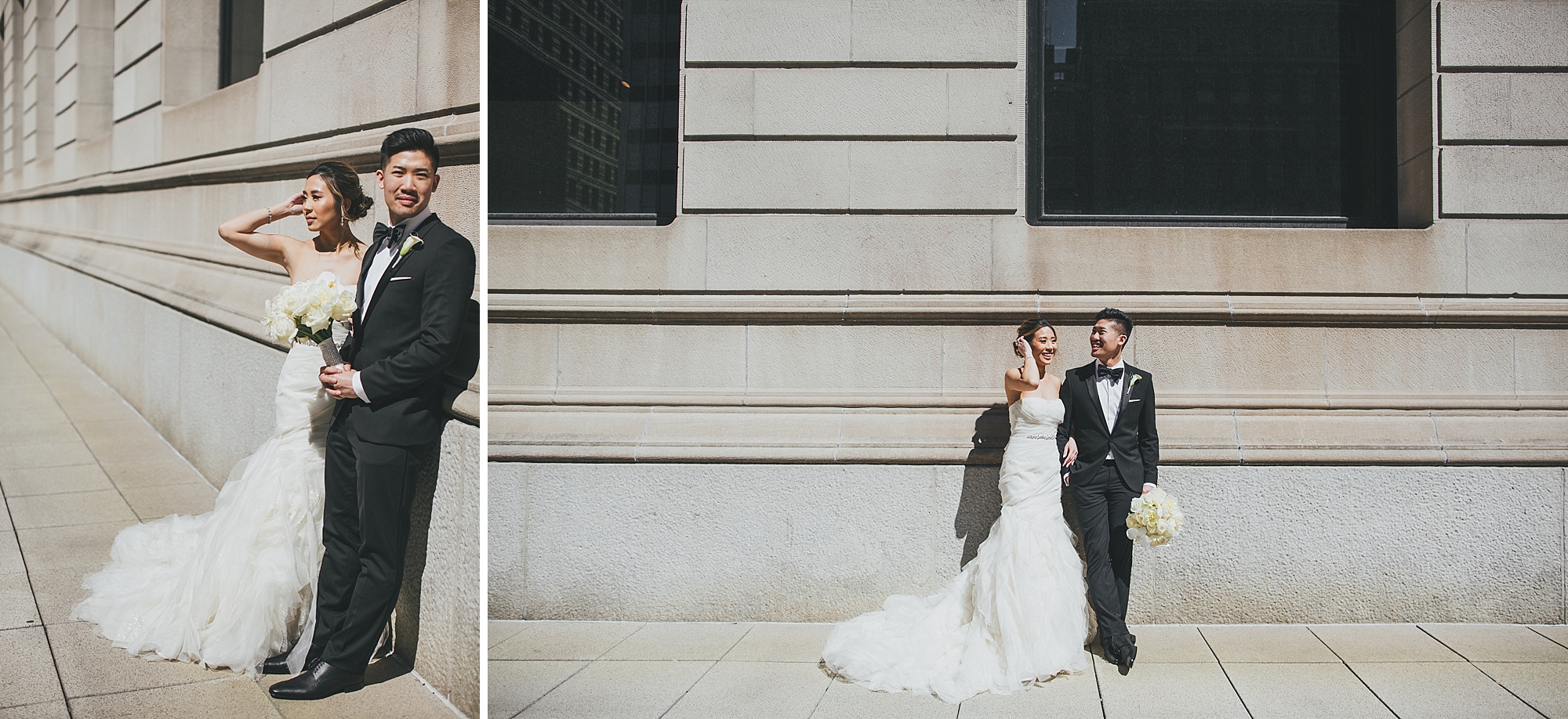 benita&david_national_hellenic_museum_wedding_blog-1059