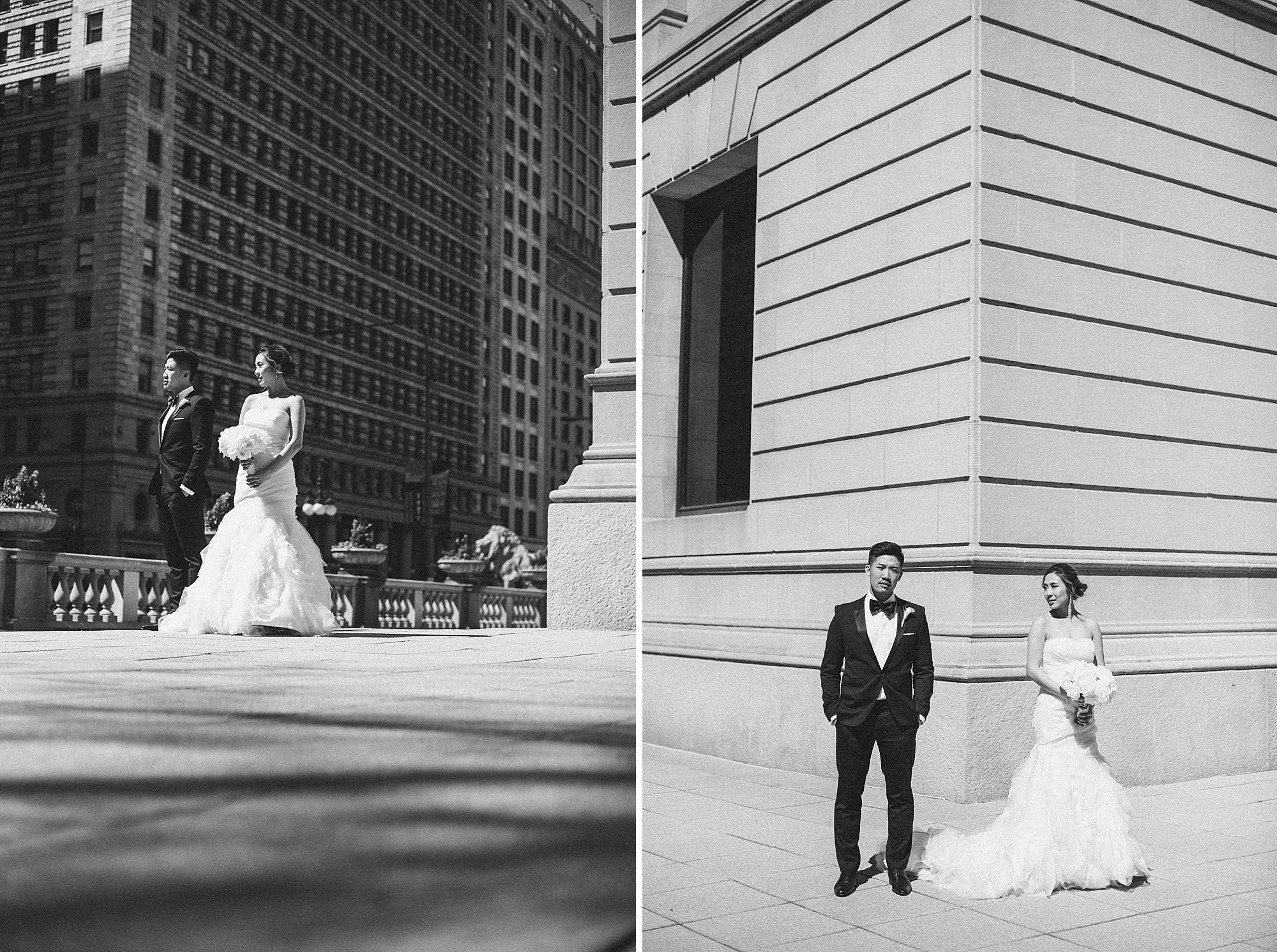 benita&david_national_hellenic_museum_wedding_blog-1060