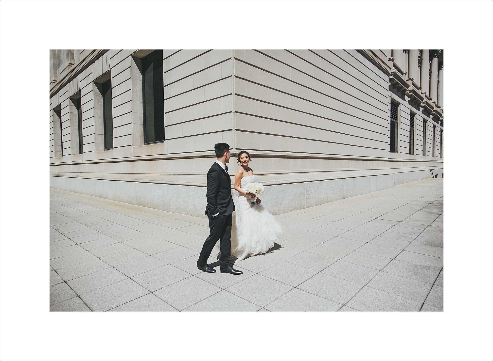 benita&david_national_hellenic_museum_wedding_blog-1061