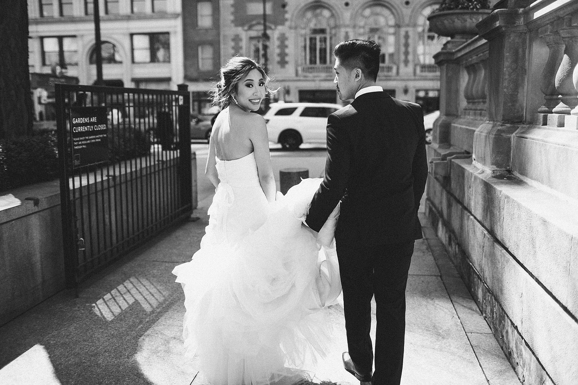 benita&david_national_hellenic_museum_wedding_blog-1062