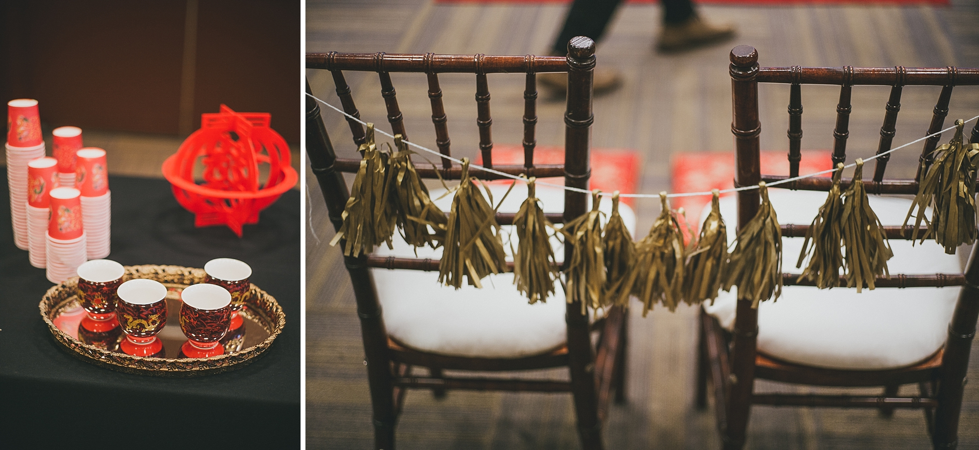 benita&david_national_hellenic_museum_wedding_blog-1063