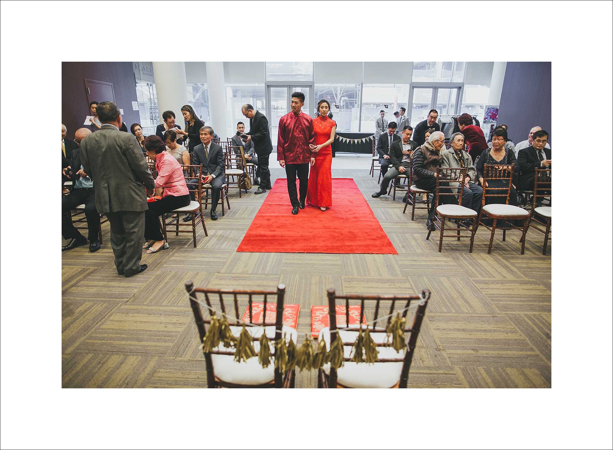 benita&david_national_hellenic_museum_wedding_blog-1064