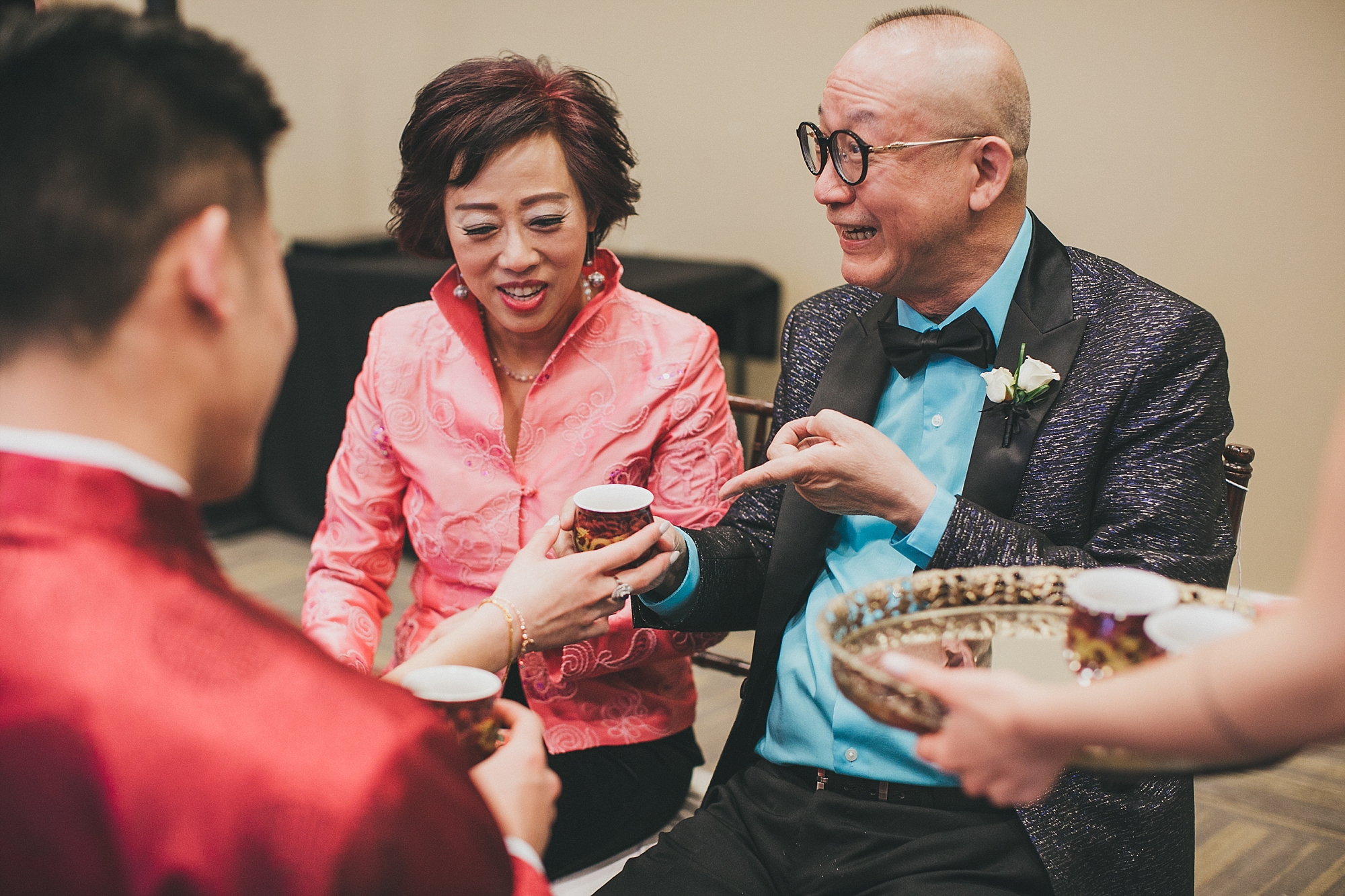 benita&david_national_hellenic_museum_wedding_blog-1065