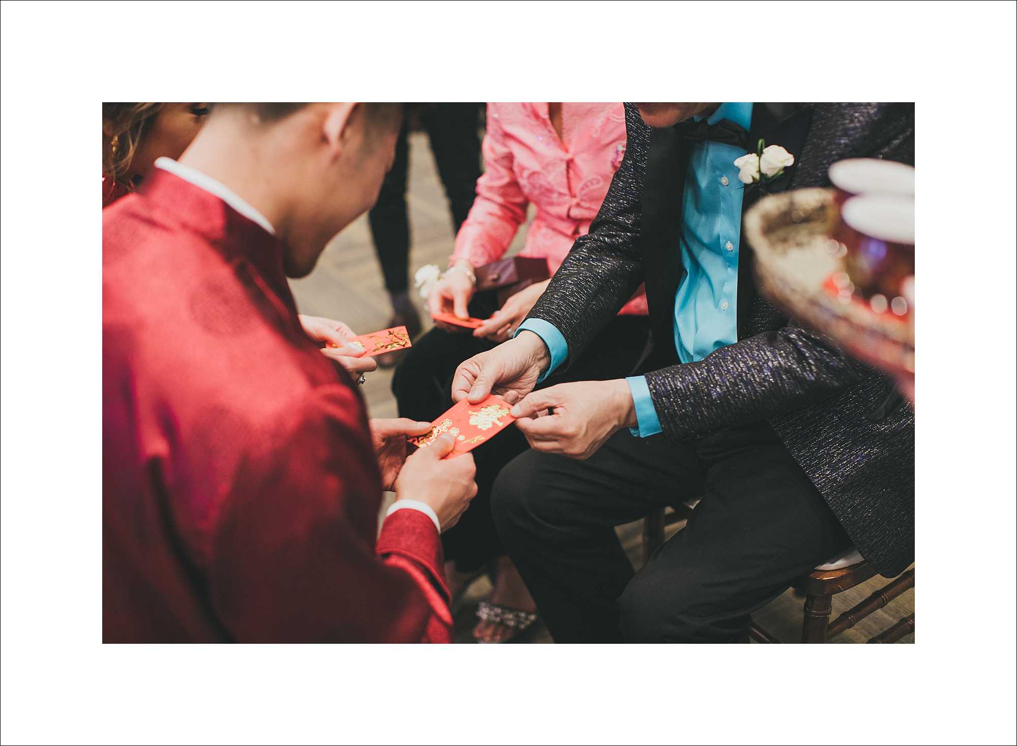 benita&david_national_hellenic_museum_wedding_blog-1067