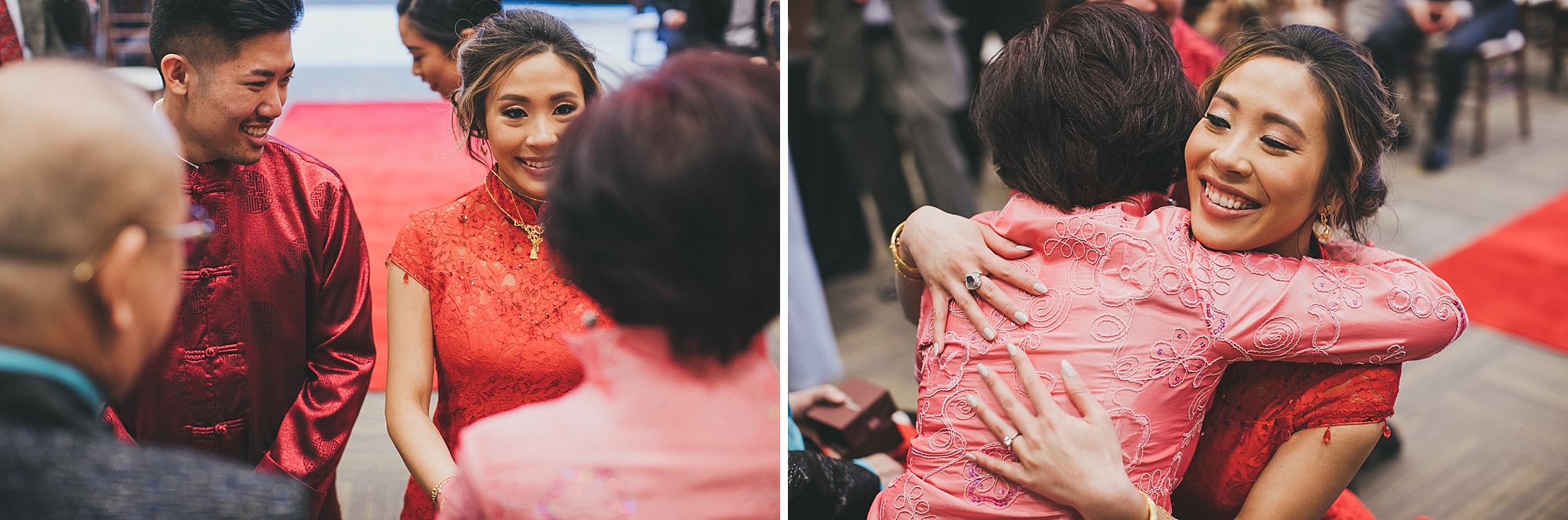 benita&david_national_hellenic_museum_wedding_blog-1069