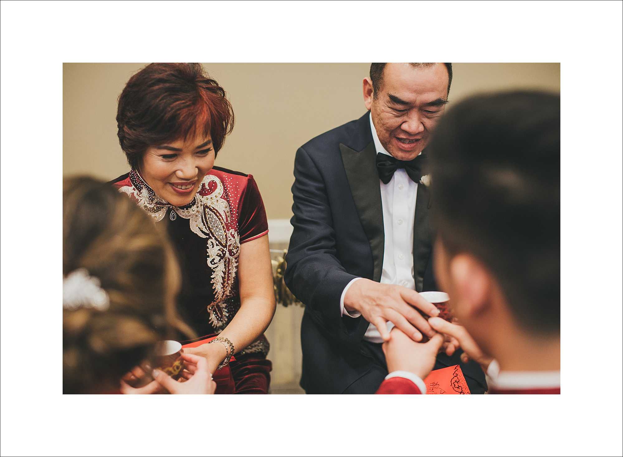 benita&david_national_hellenic_museum_wedding_blog-1070