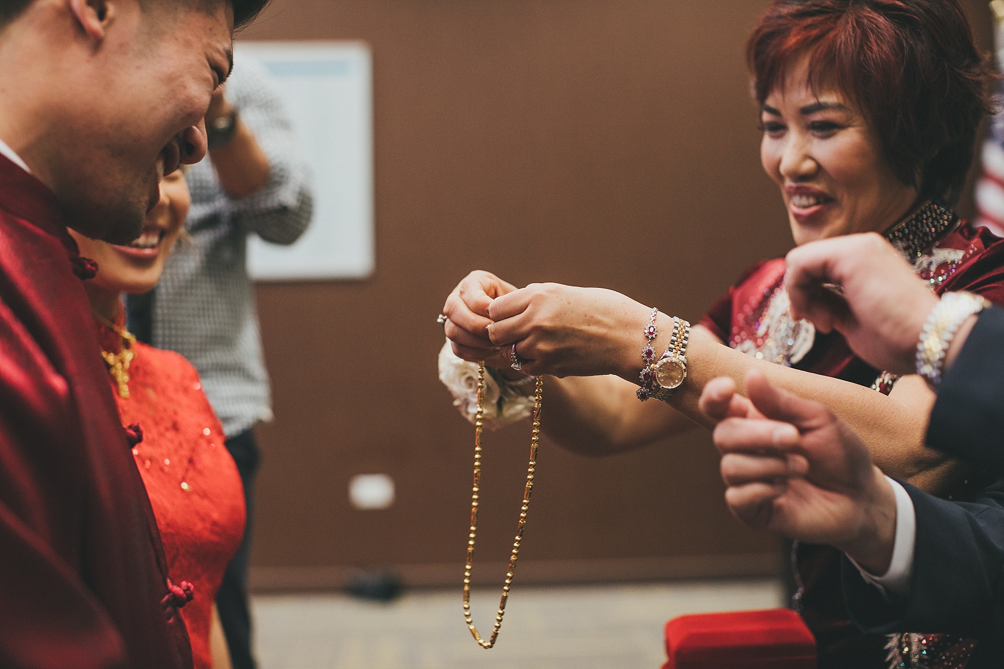 benita&david_national_hellenic_museum_wedding_blog-1072