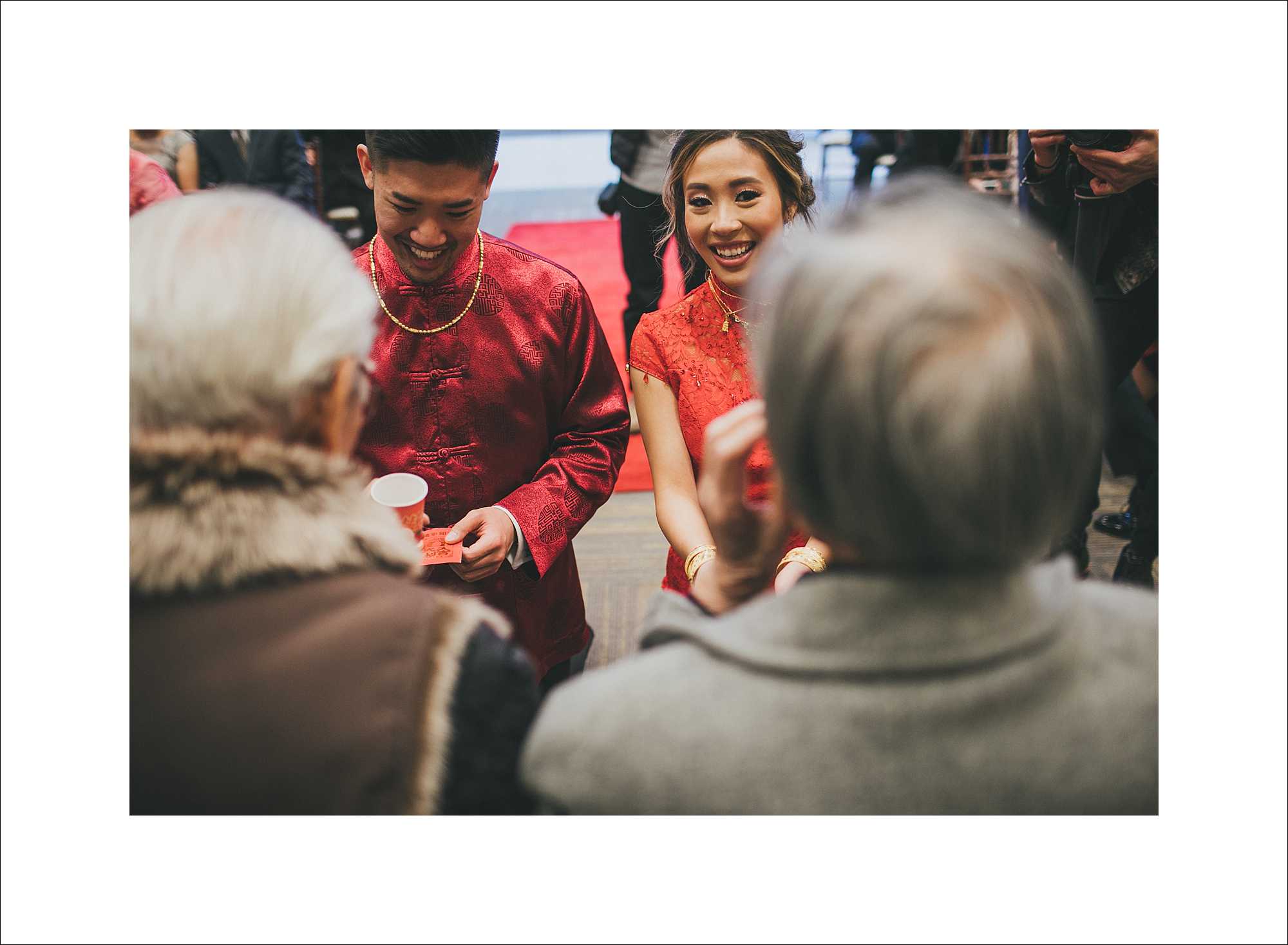 benita&david_national_hellenic_museum_wedding_blog-1075