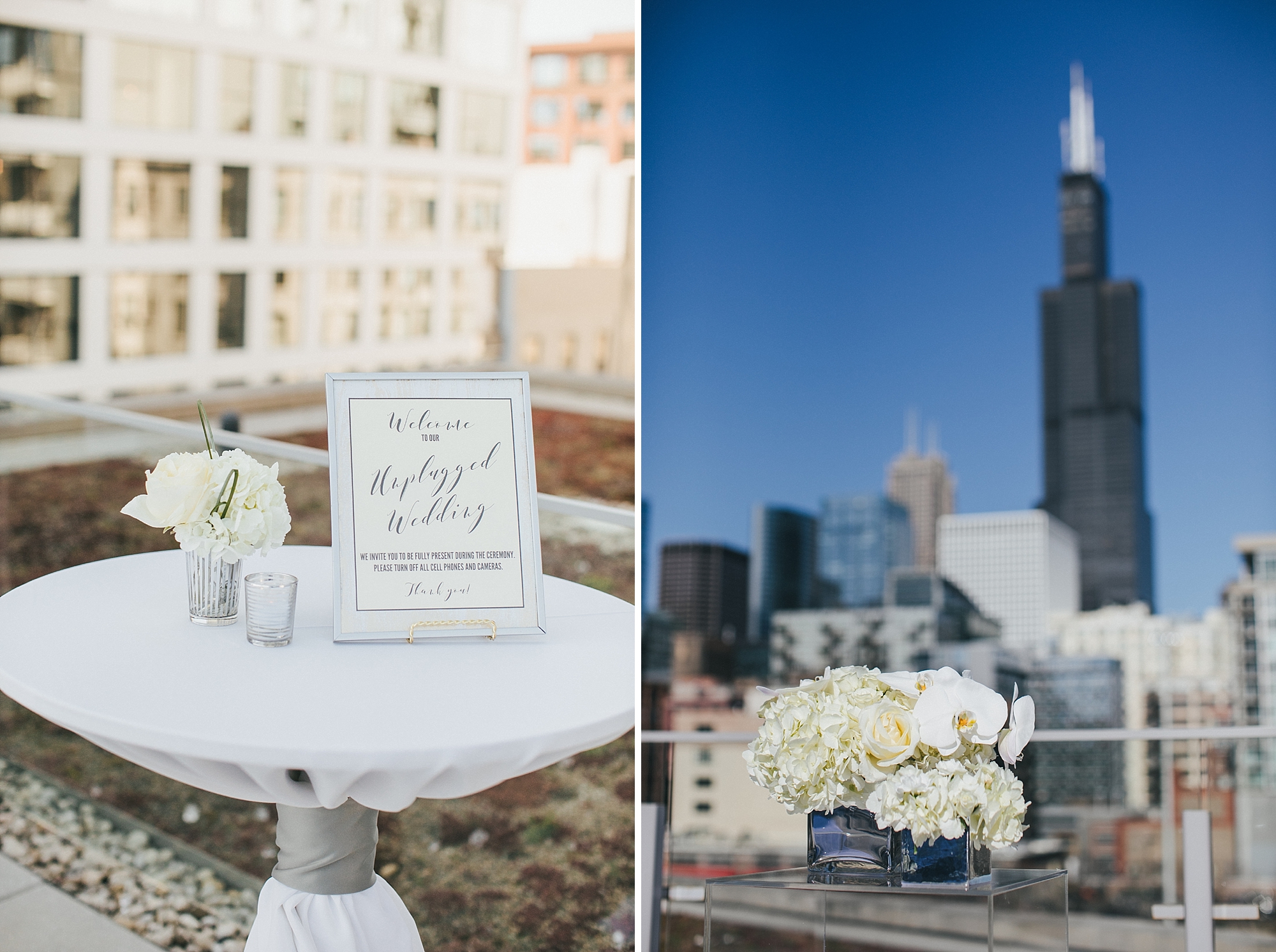 benita&david_national_hellenic_museum_wedding_blog-1076