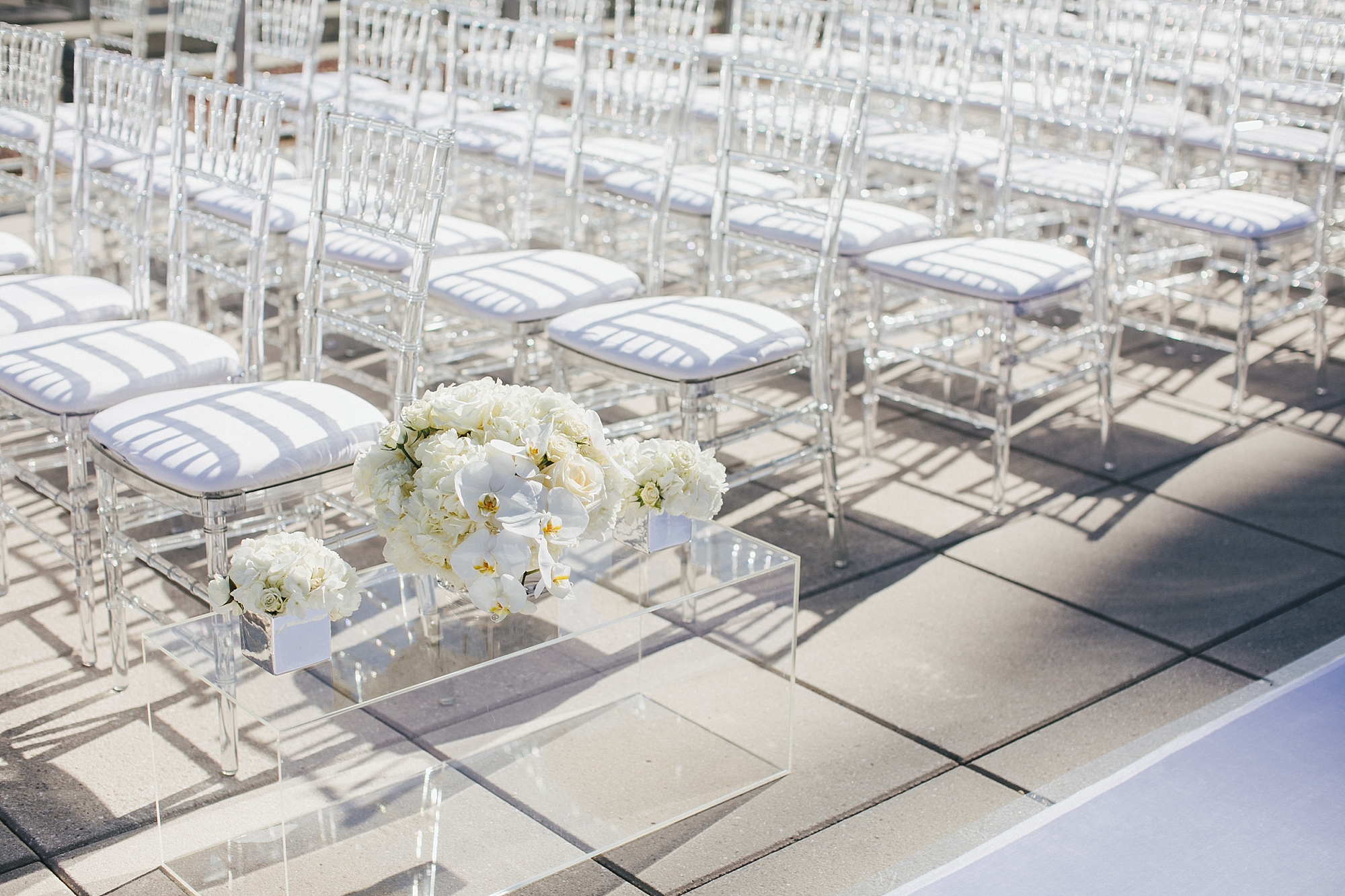 benita&david_national_hellenic_museum_wedding_blog-1077