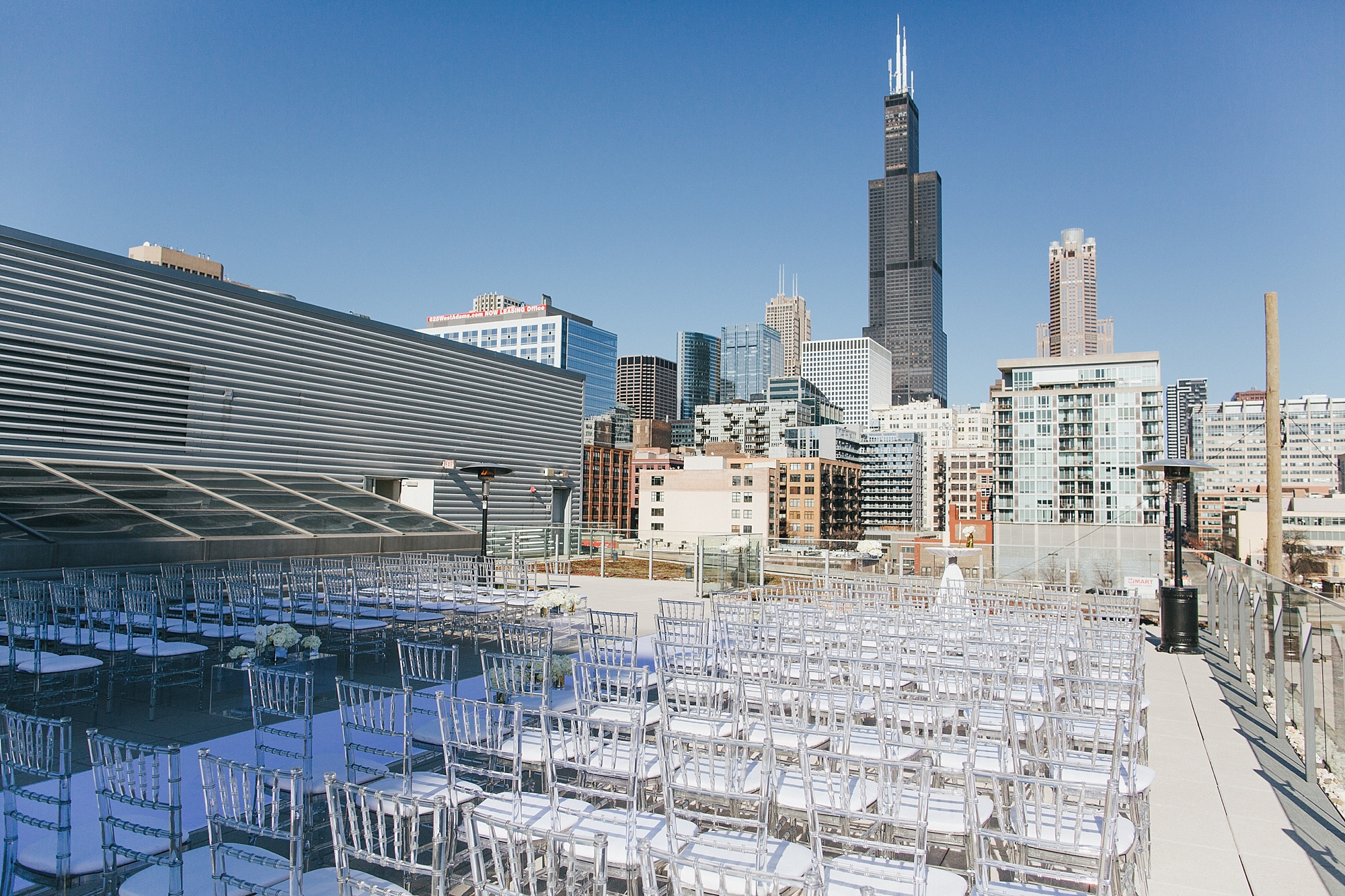 benita&david_national_hellenic_museum_wedding_blog-1078